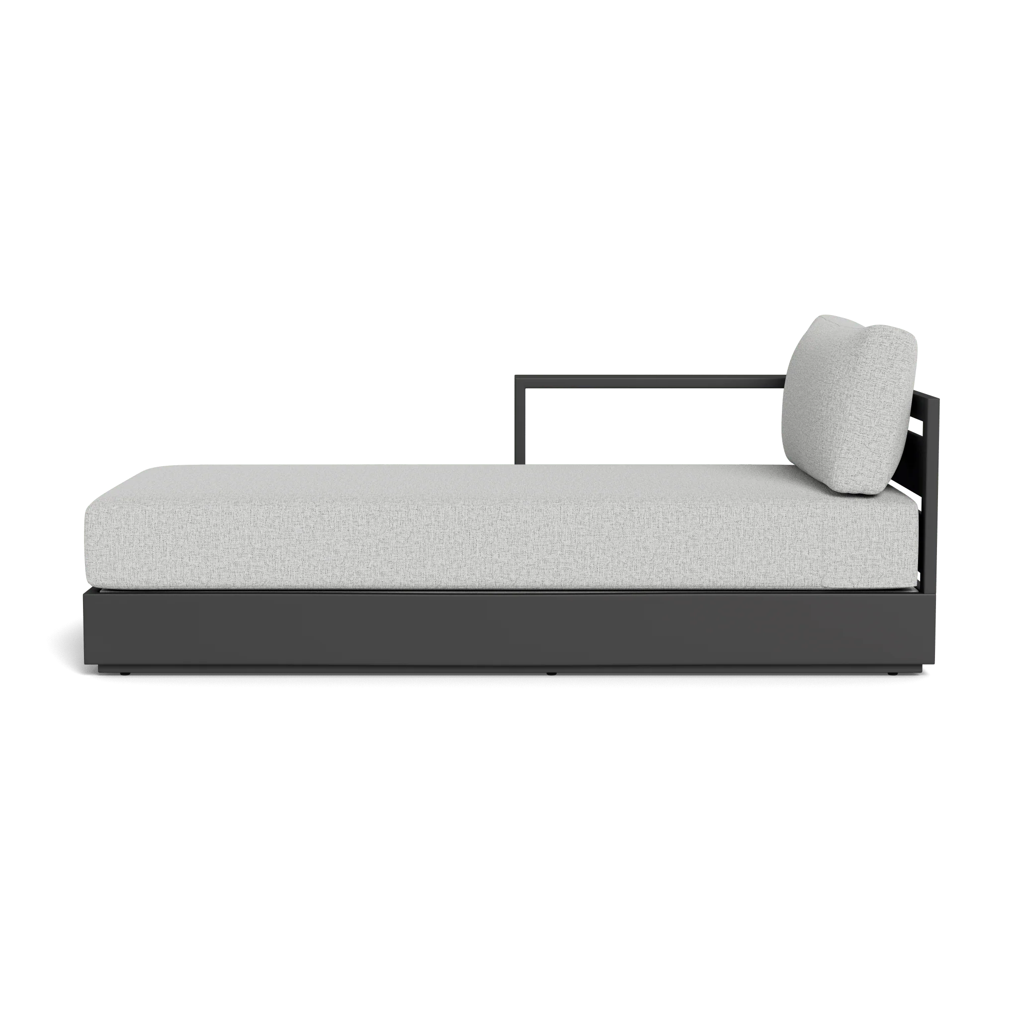 Hayman Chaise Left - Image 24