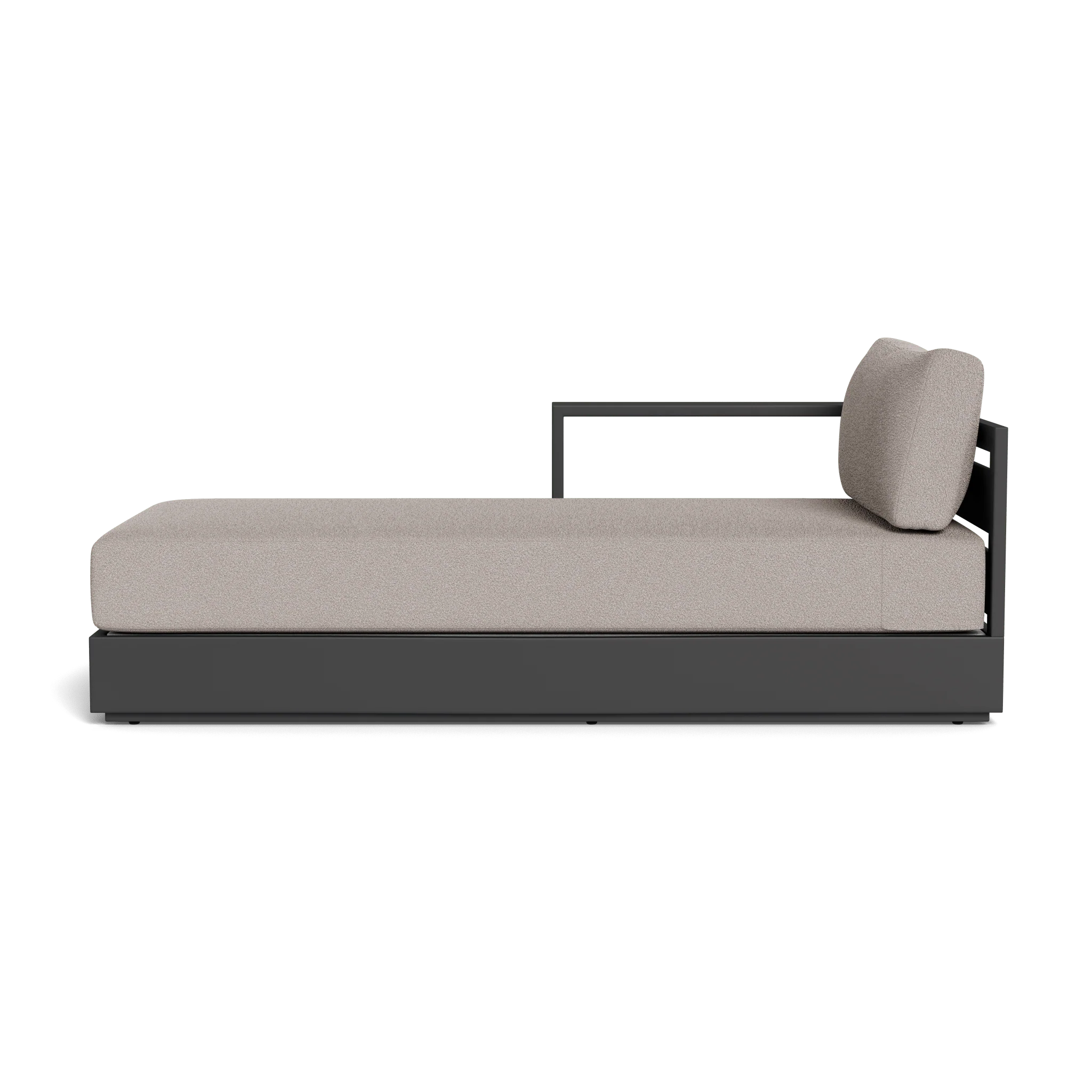 Hayman Chaise Left - Image 30
