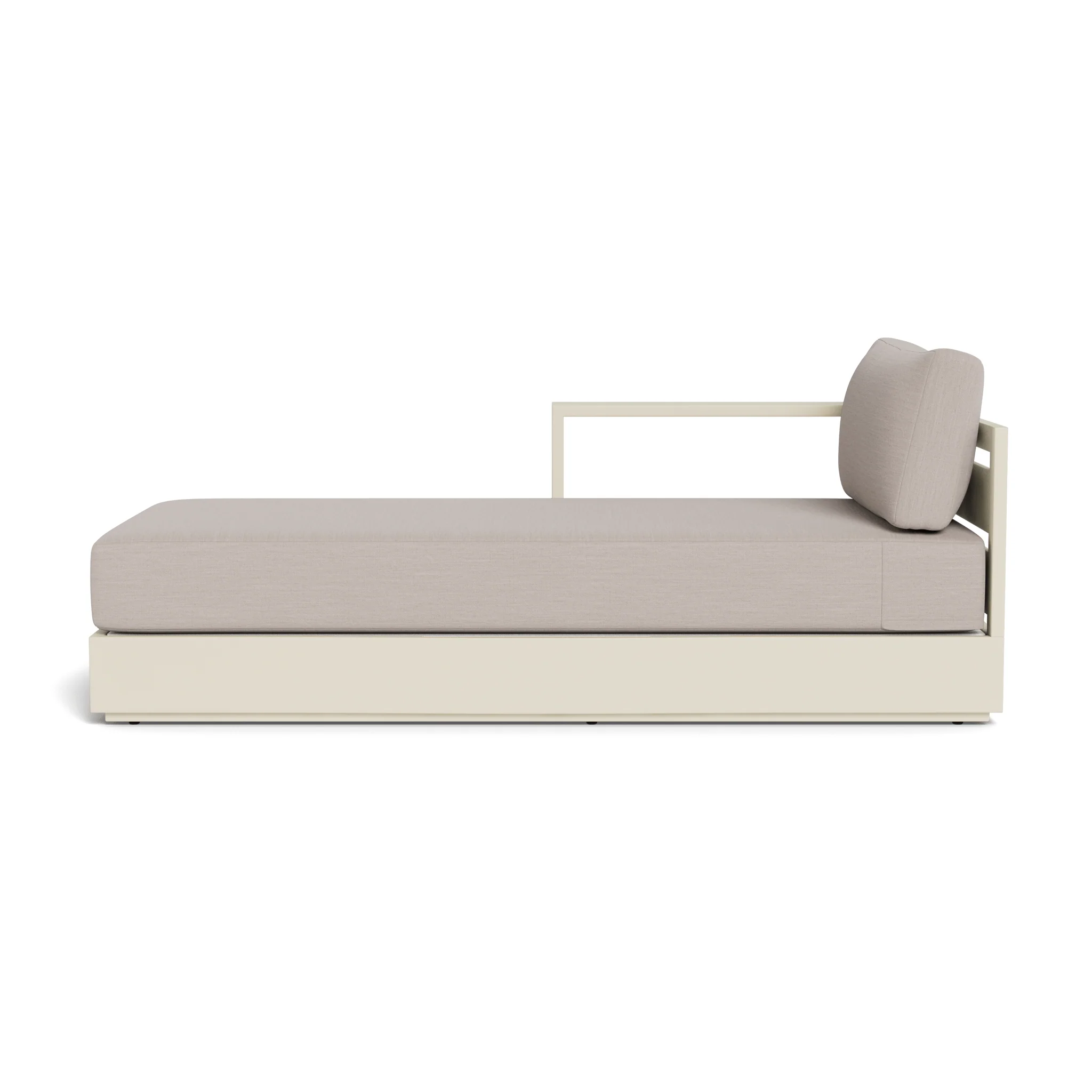 Hayman Chaise Left - Image 48