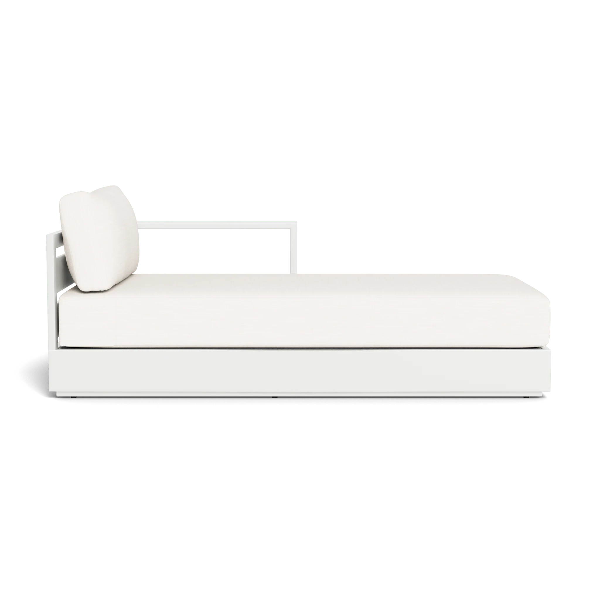 Hayman Chaise Right - Image 15