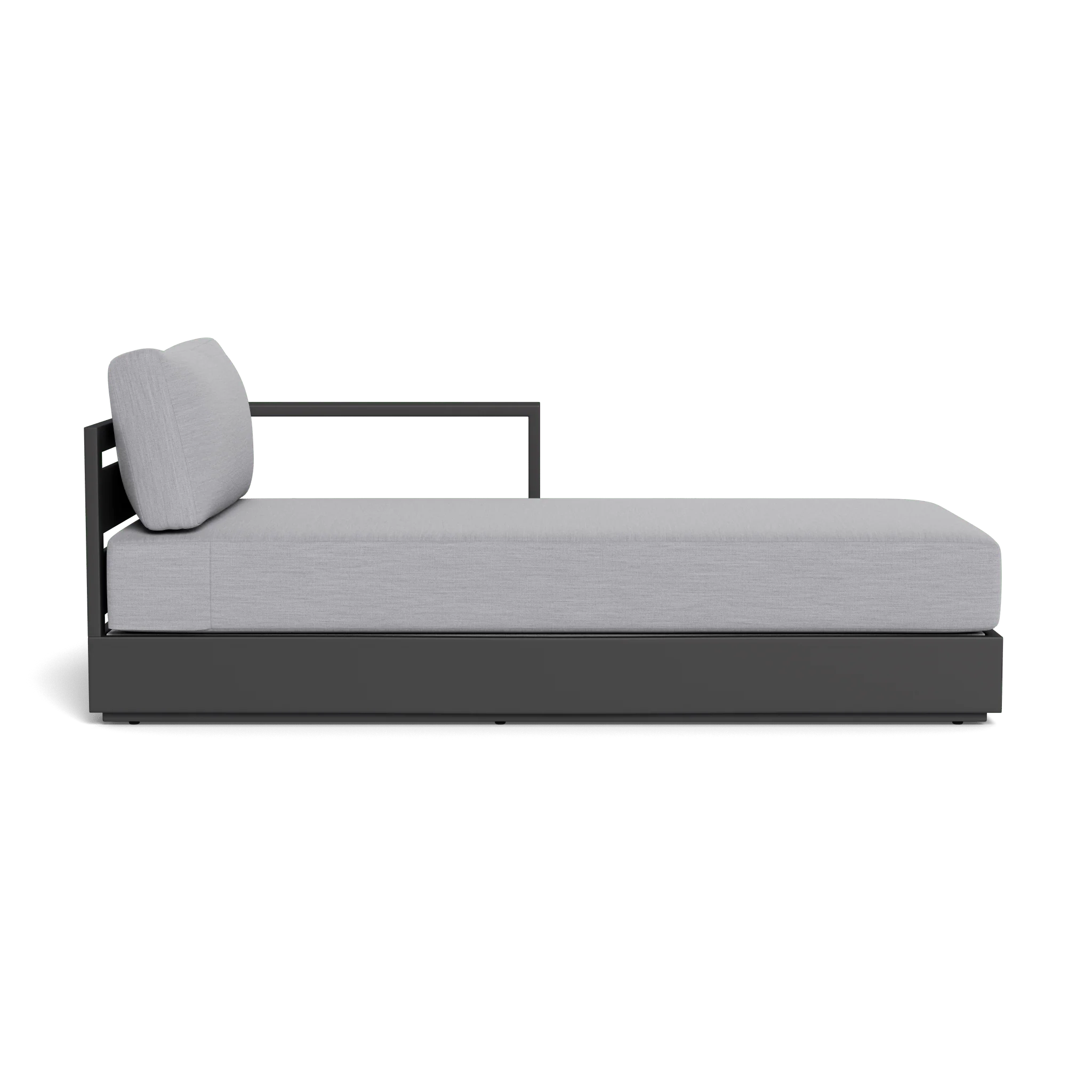 Hayman Chaise Right - Image 20