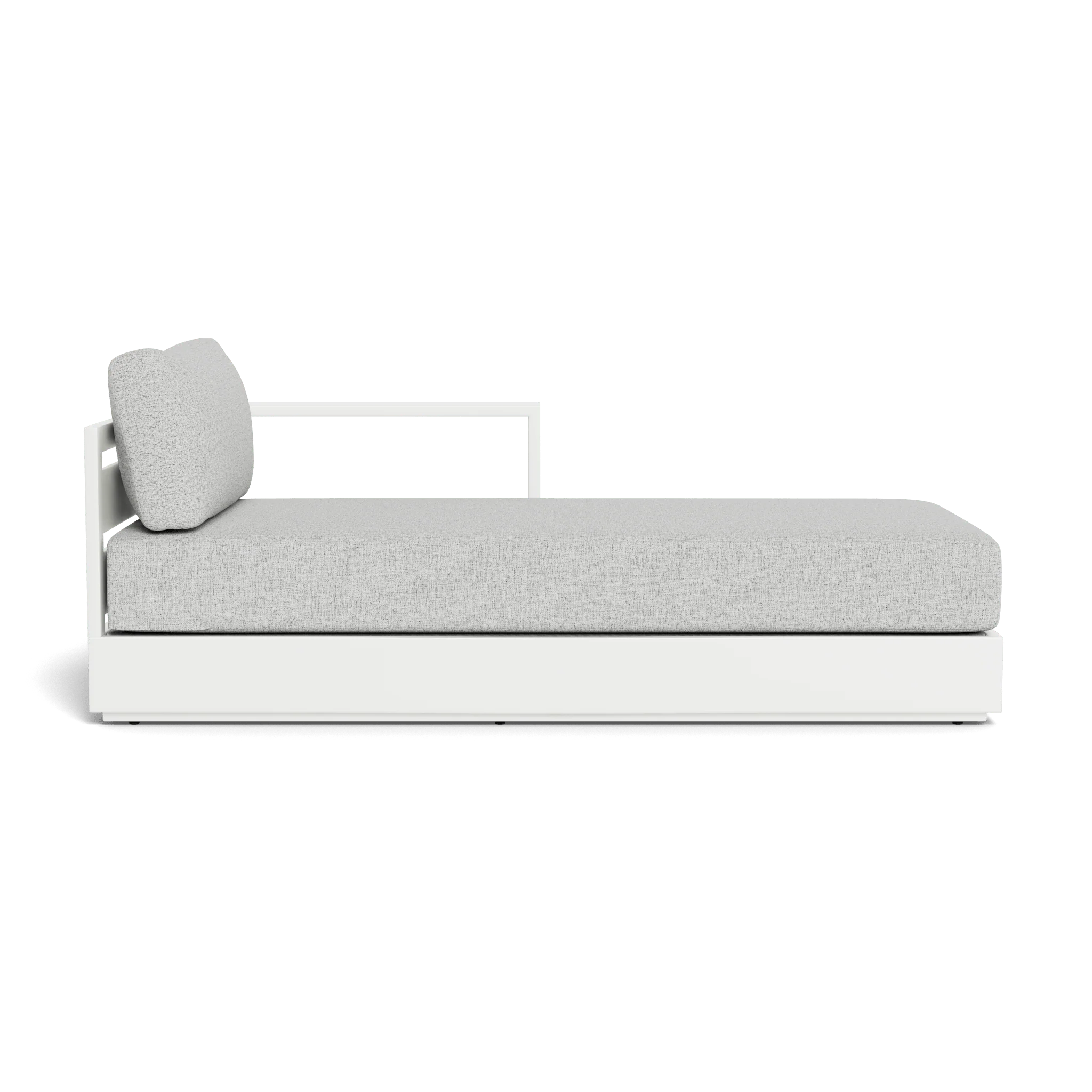 Hayman Chaise Right - Image 27