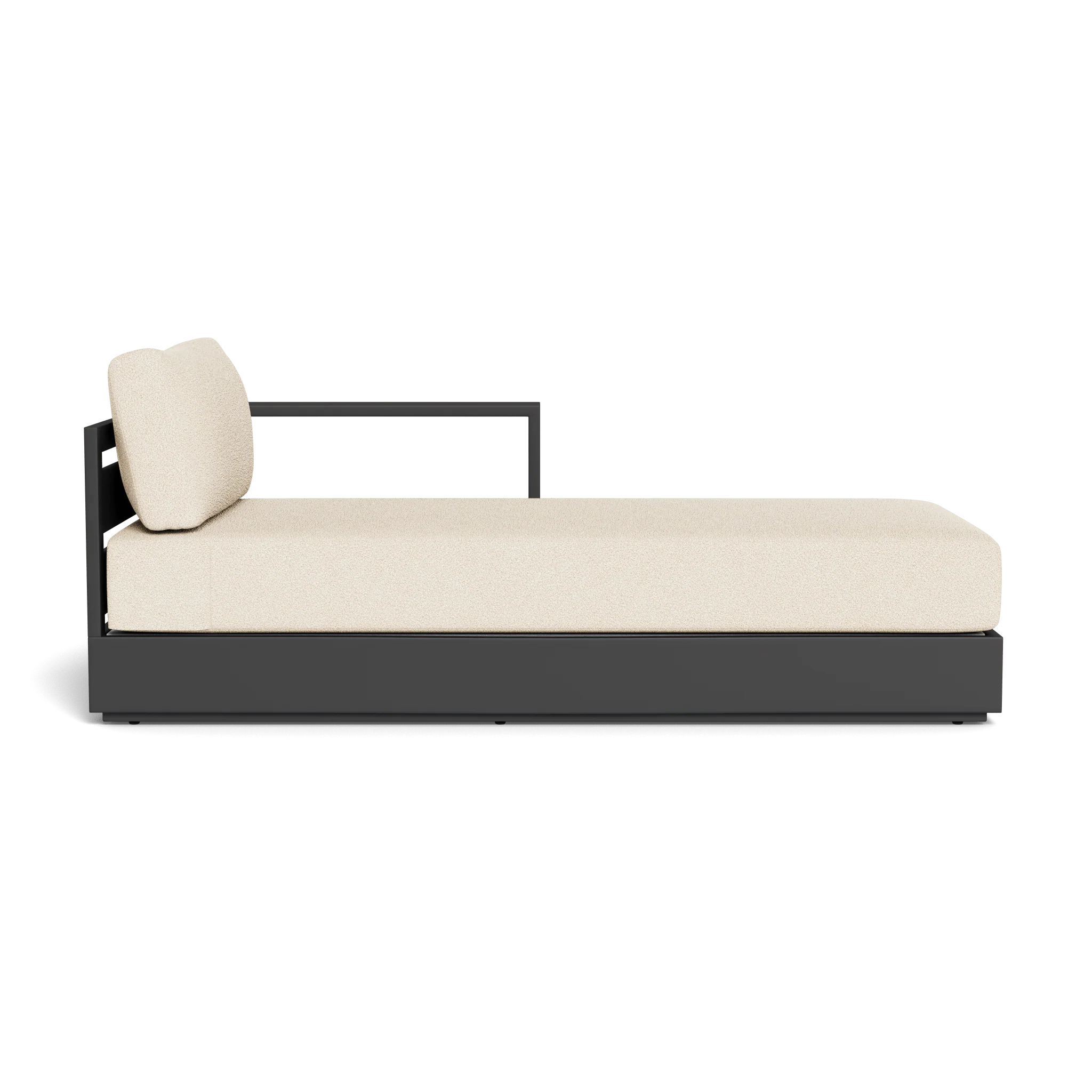 Hayman Chaise Right - Image 29