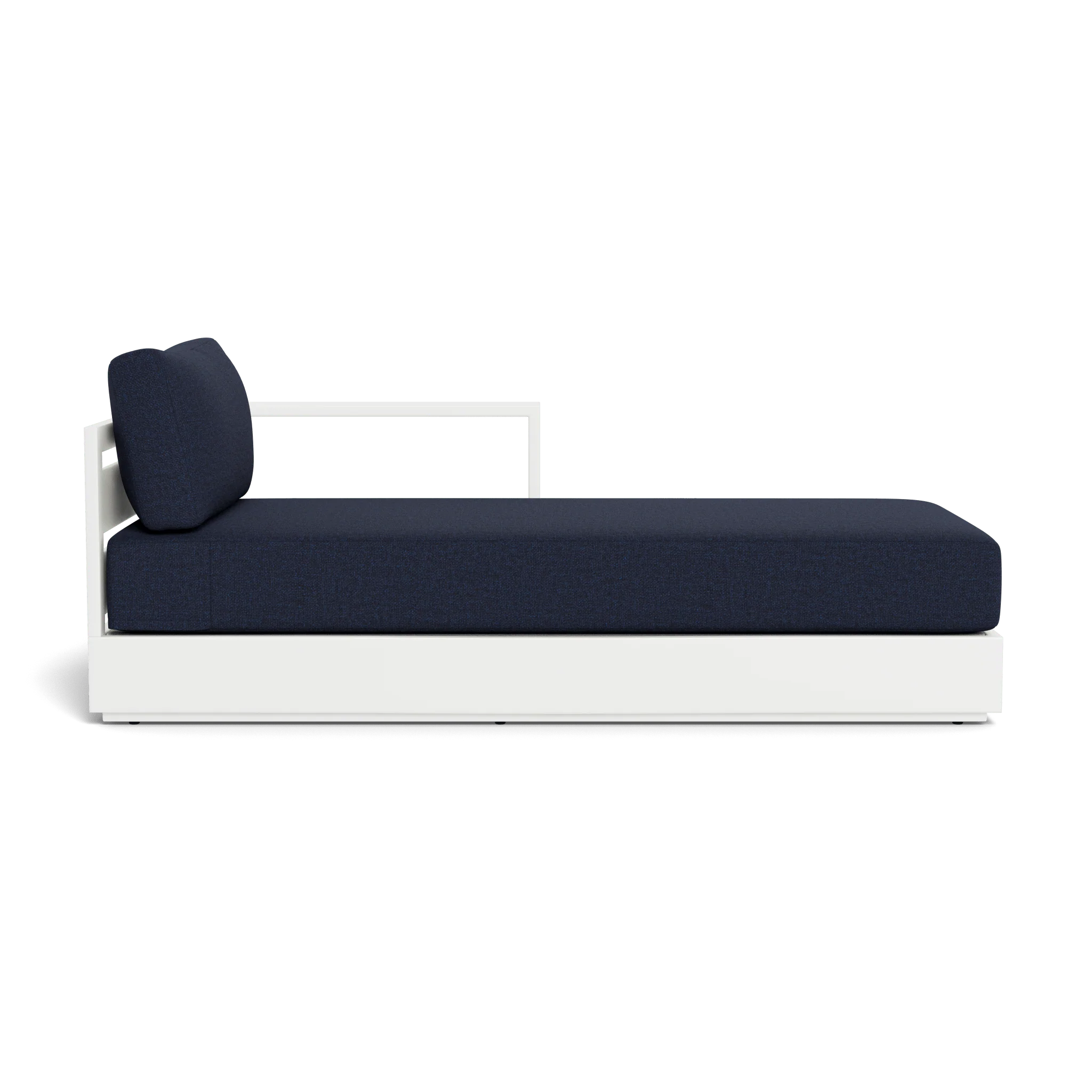 Hayman Chaise Right - Image 40