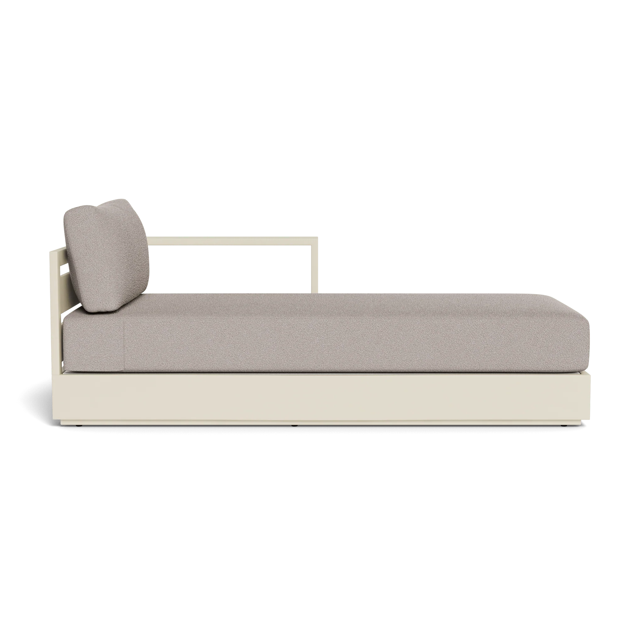 Hayman Chaise Right - Image 53