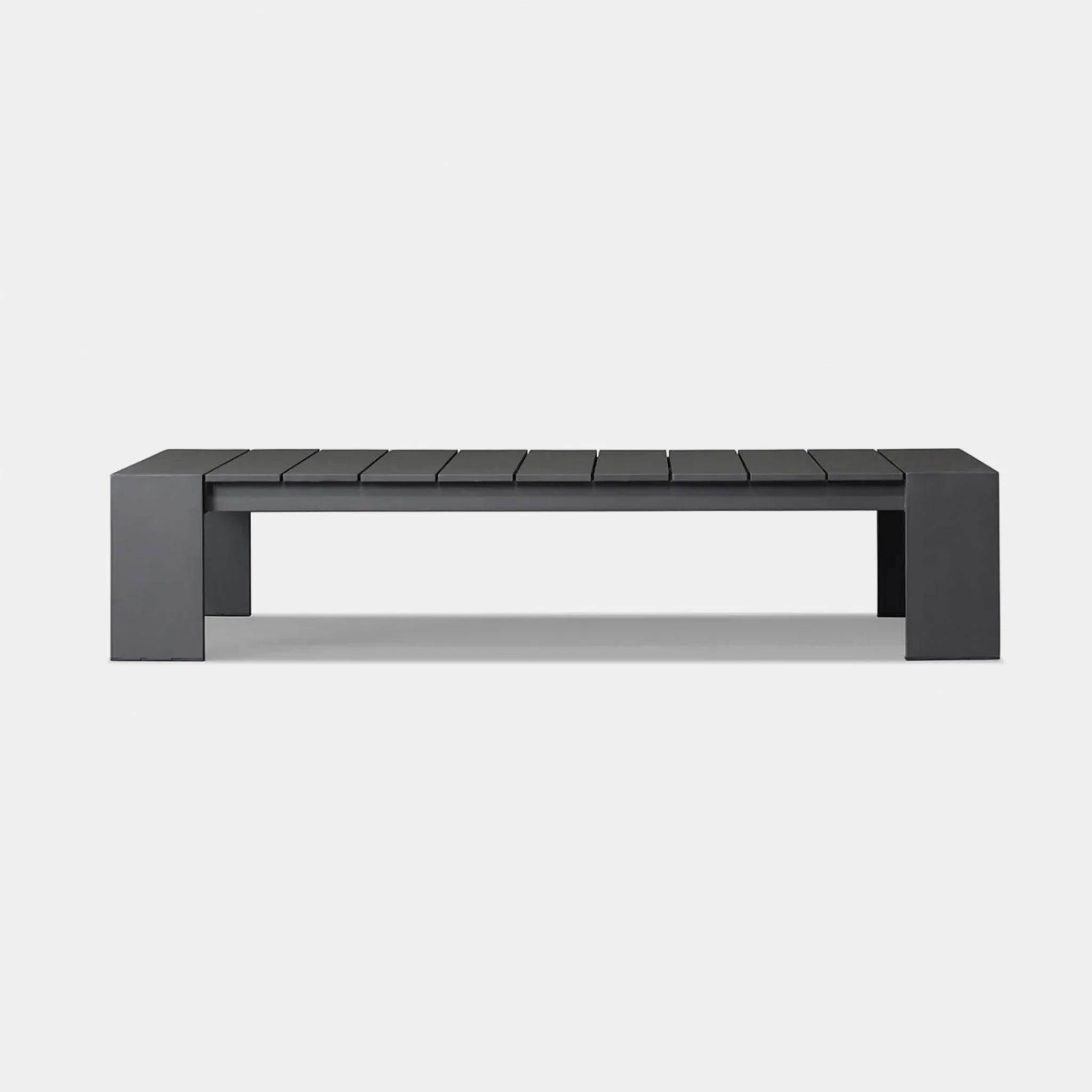 Hayman Coffee Table - Image 3