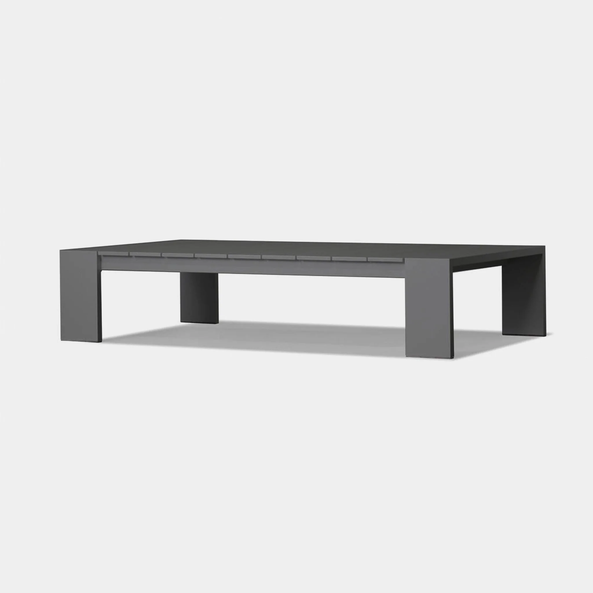 Hayman Coffee Table - Image 4