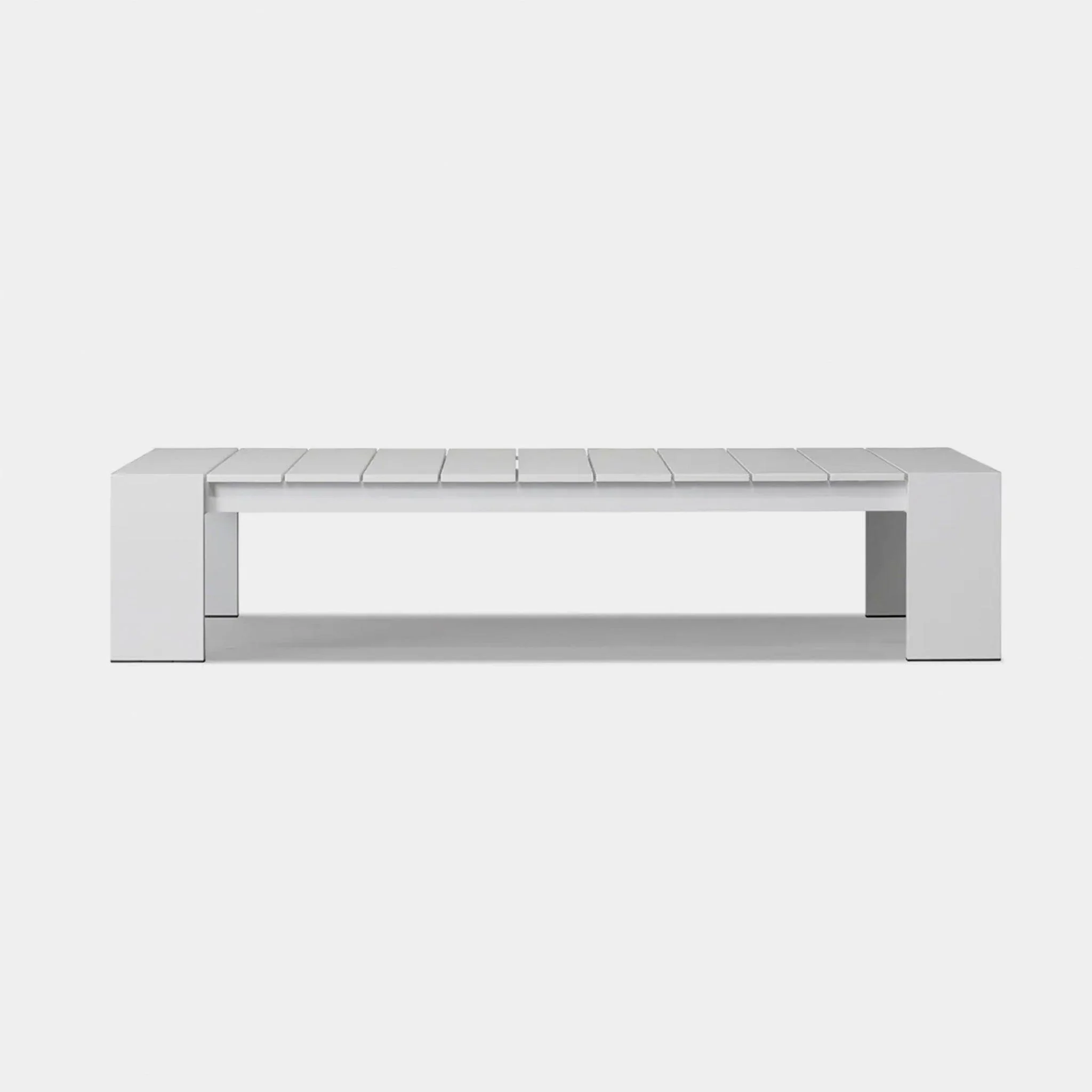 Hayman Coffee Table - Image 5