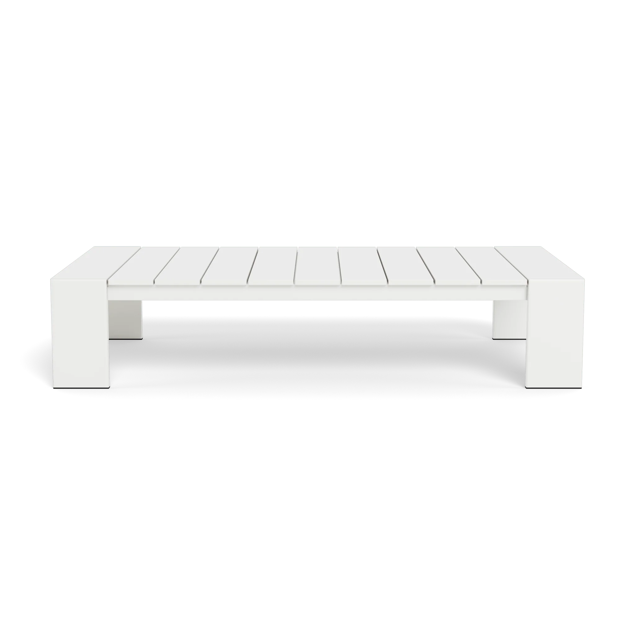 Hayman Coffee Table - Image 9