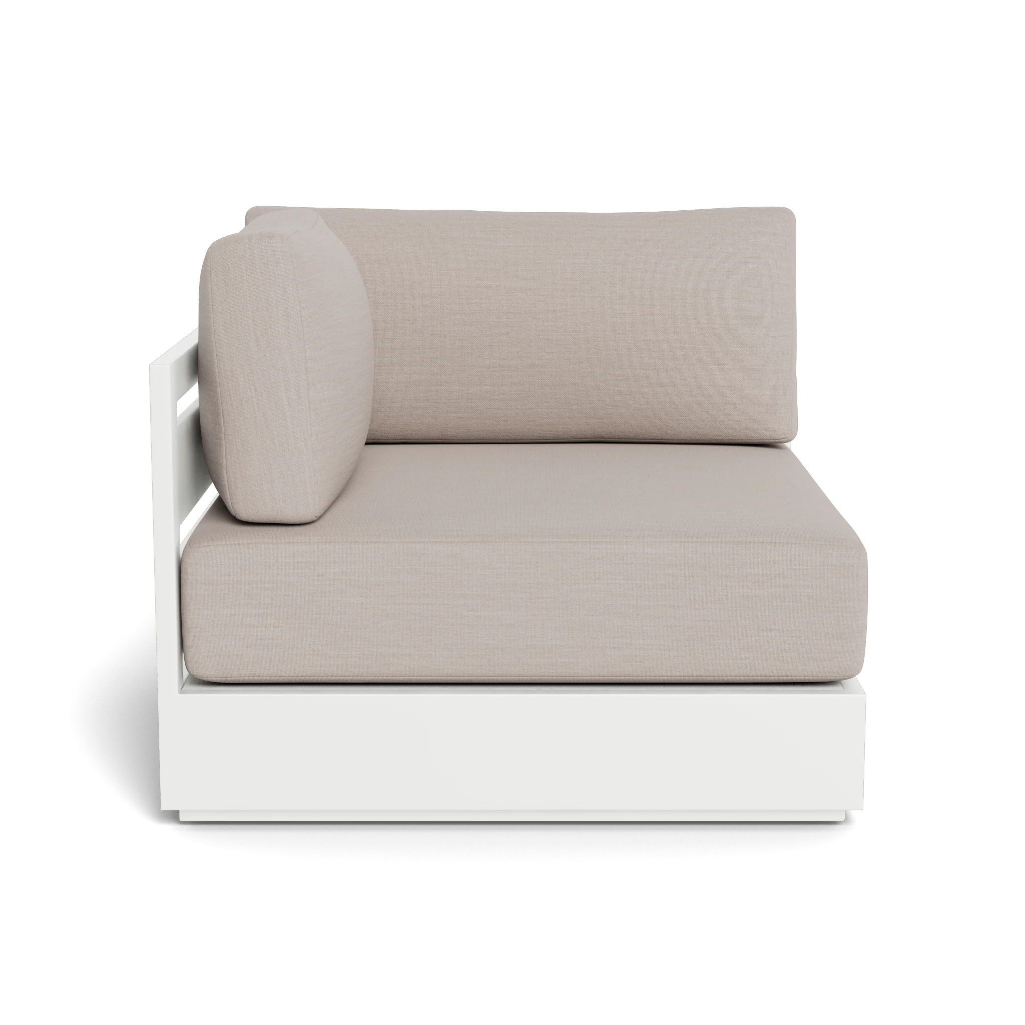 Hayman Corner - Image 14