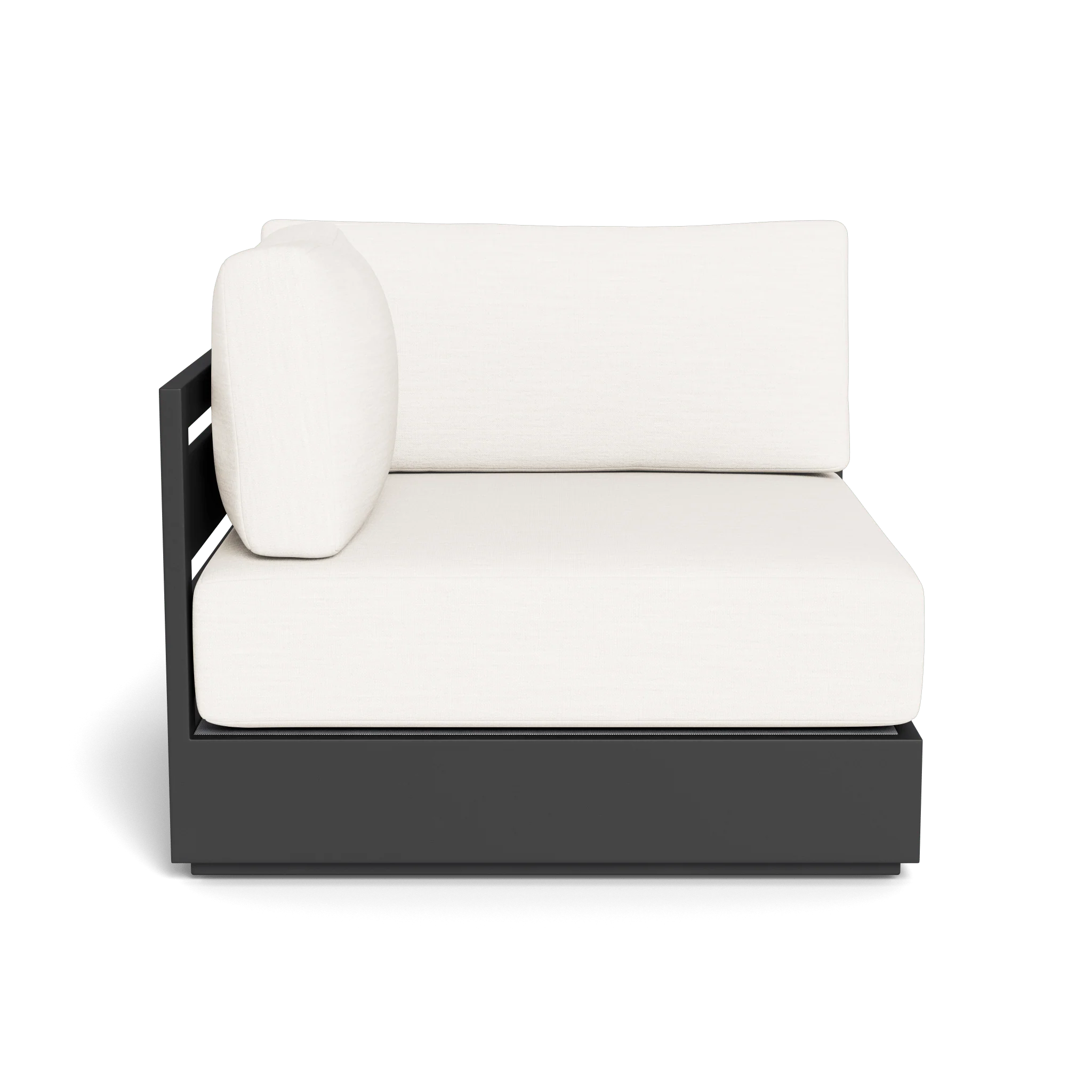 Hayman Corner - Image 15