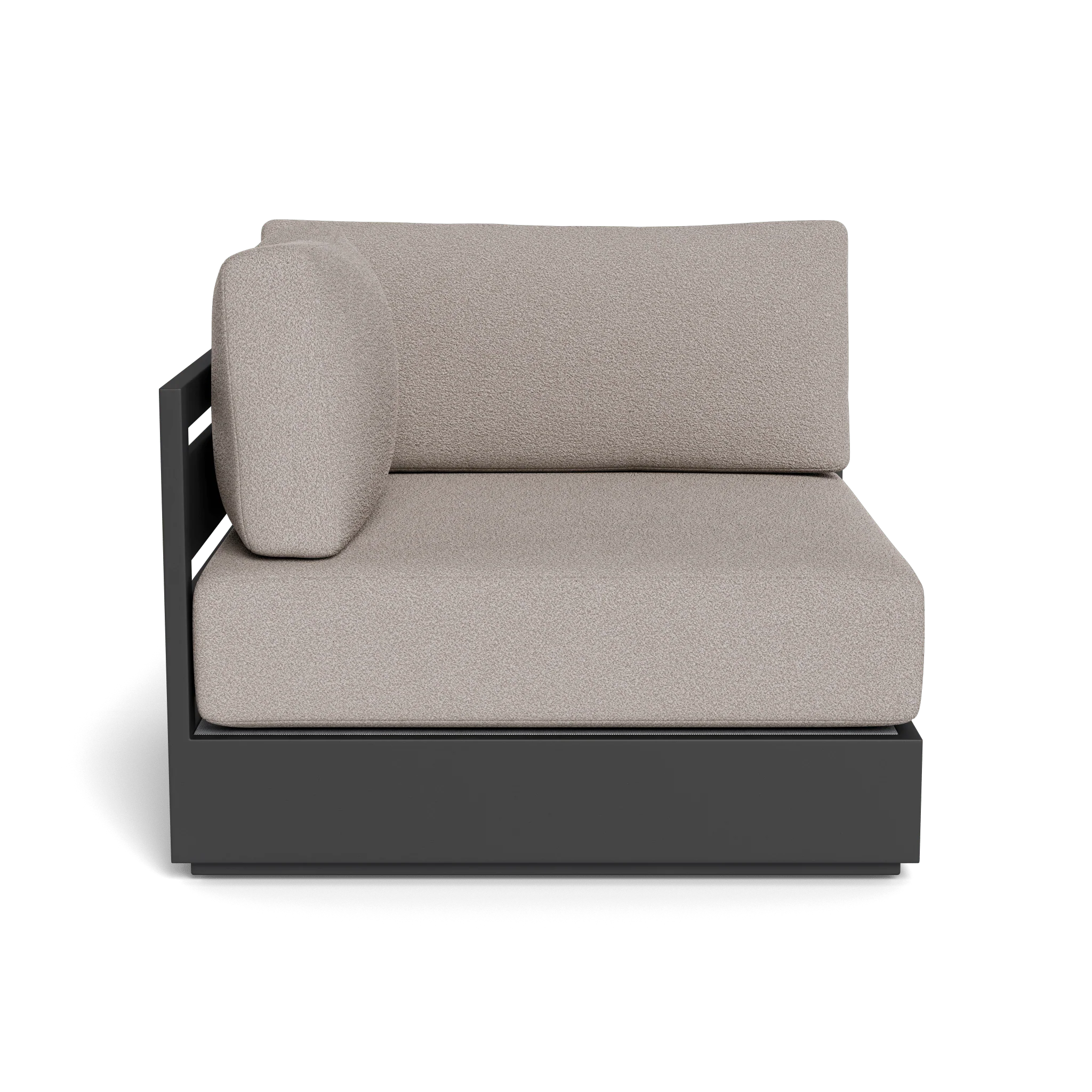 Hayman Corner - Image 26