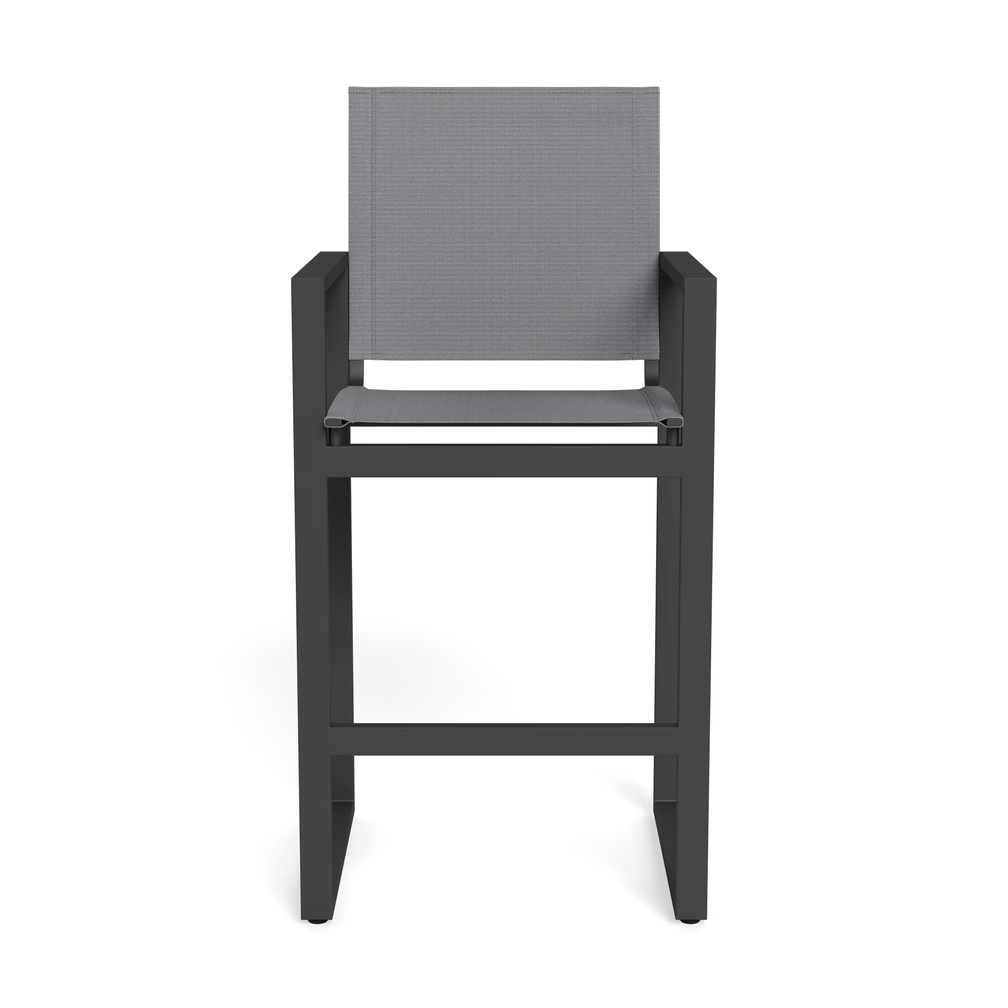 Hayman Counter Stool