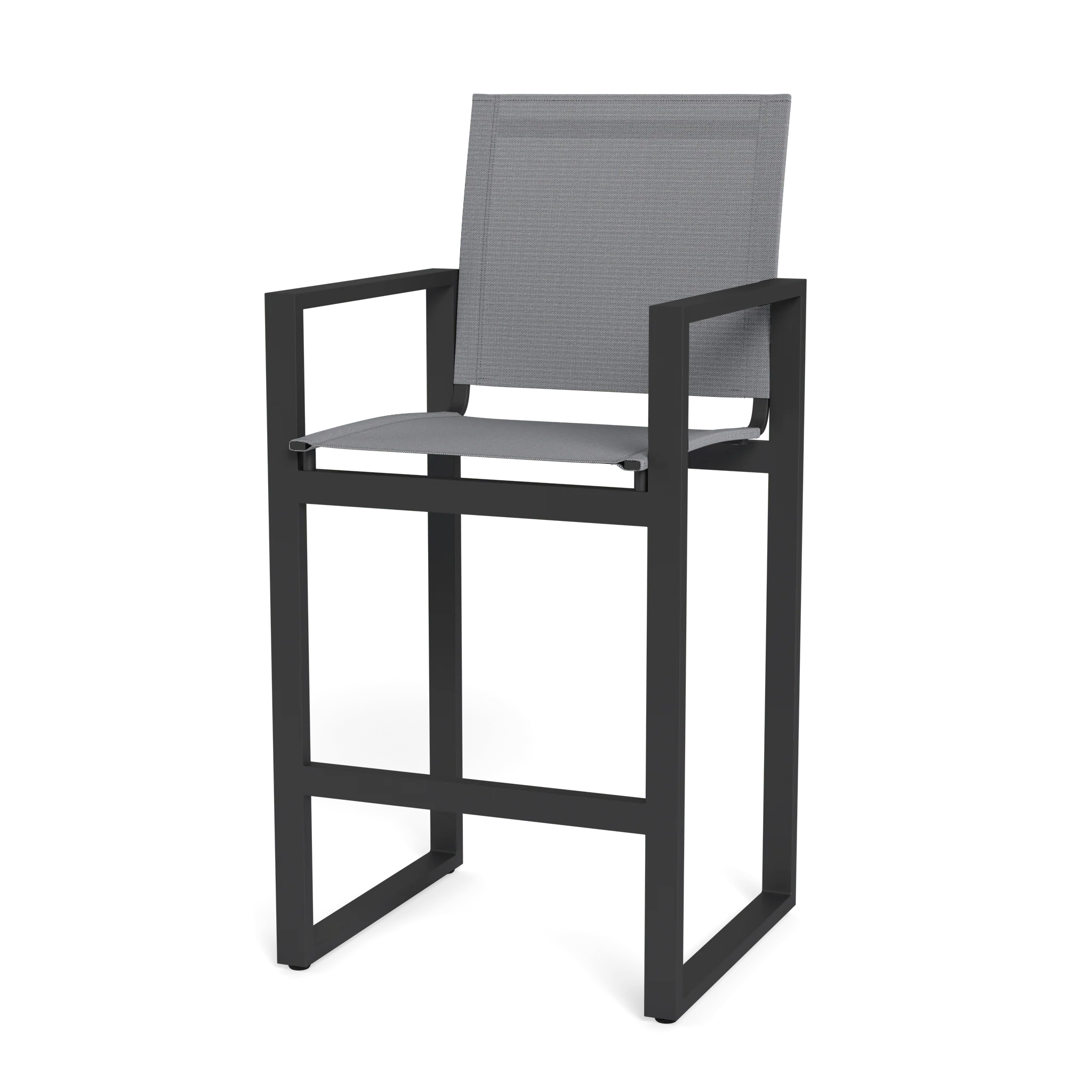 Hayman Counter Stool - Image 2