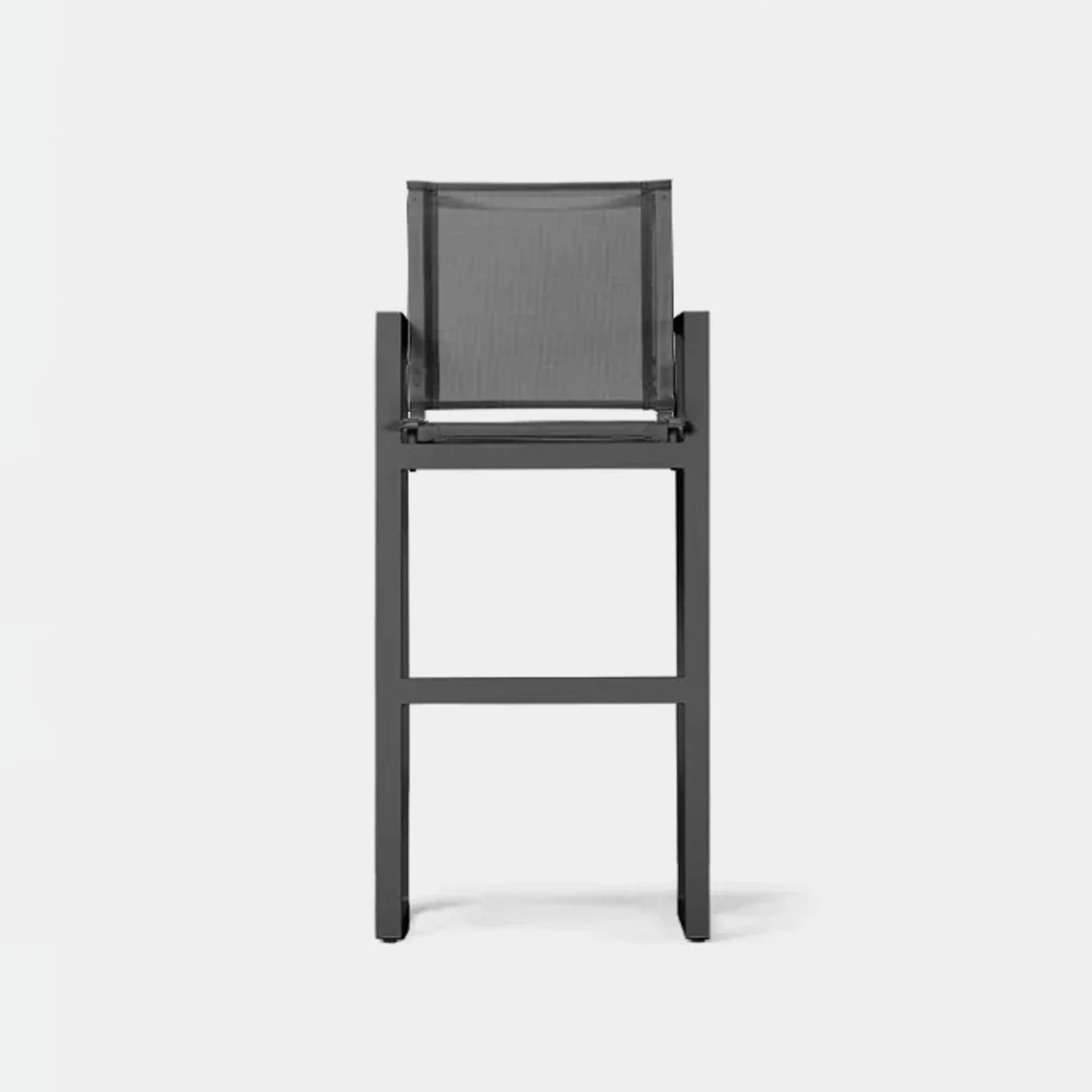 Hayman Counter Stool - Image 3
