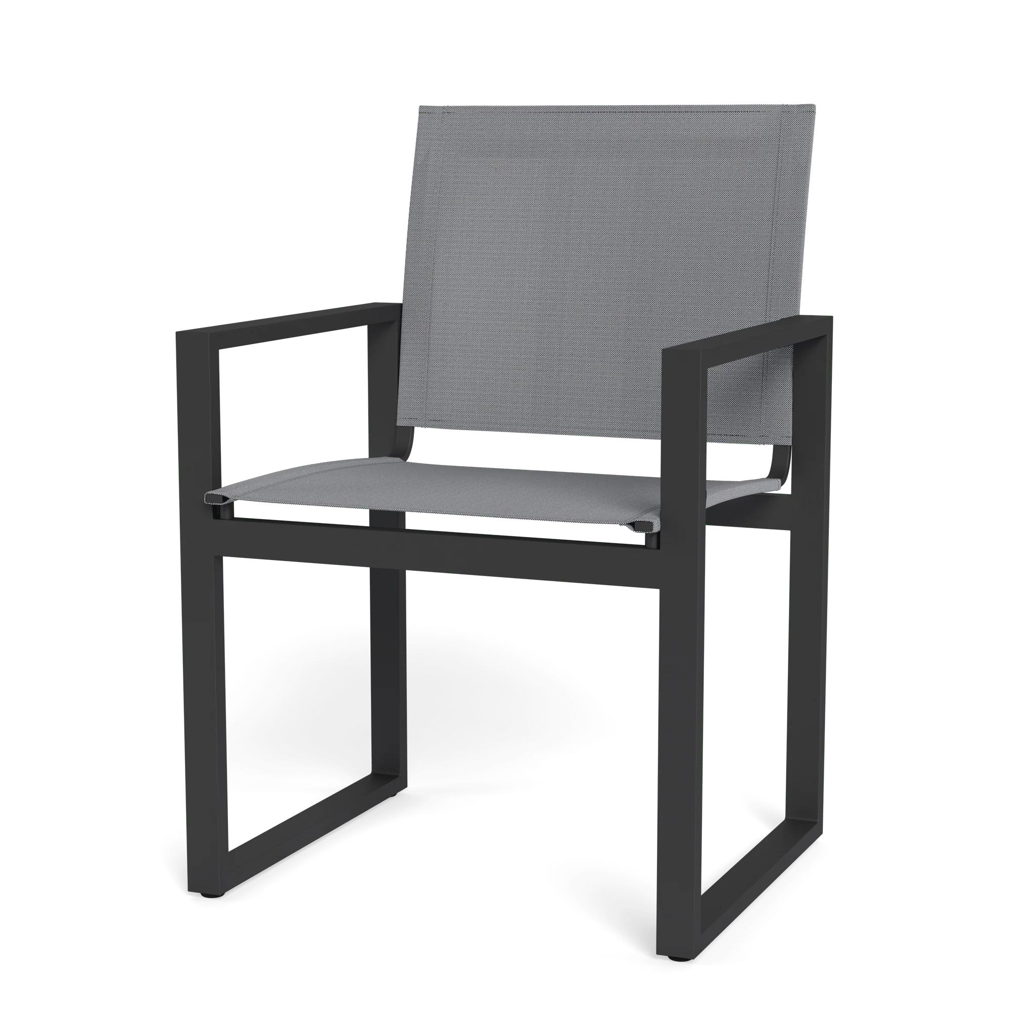 Hayman Dining Chair - Image 2