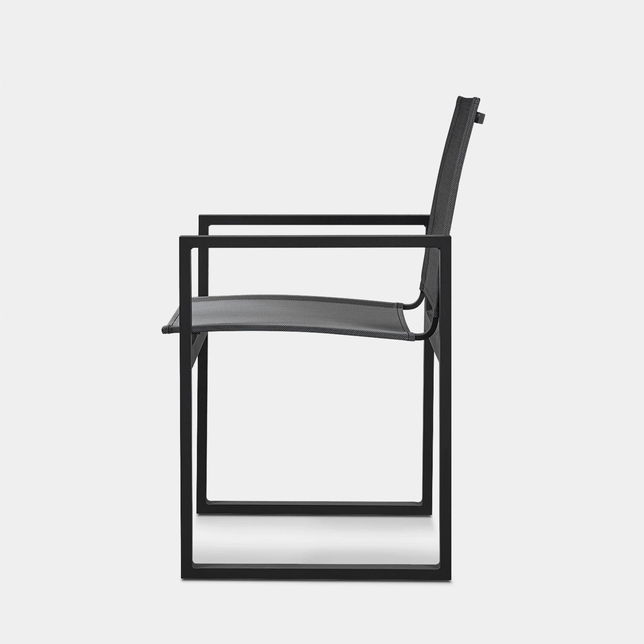Hayman Dining Chair - Image 5