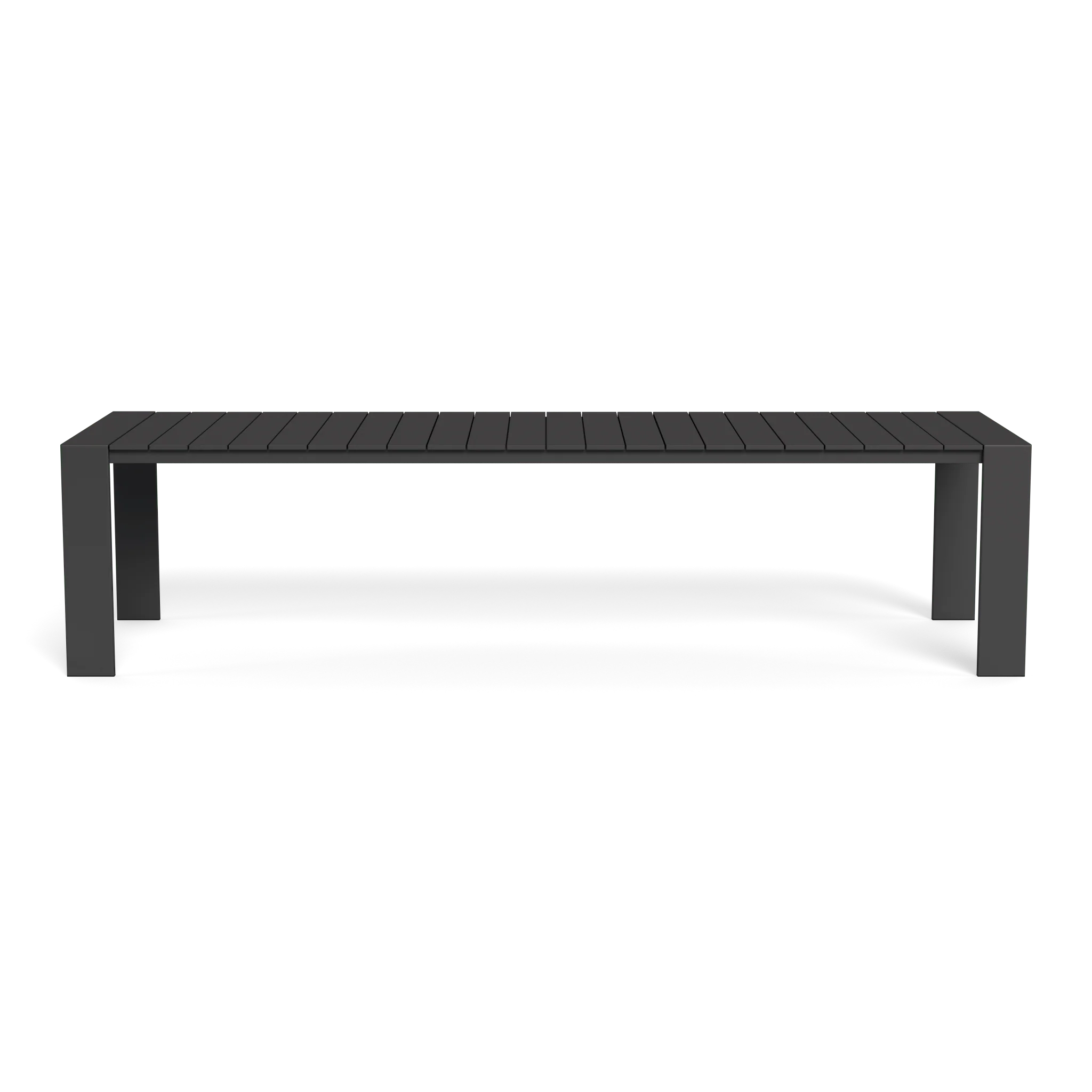 Hayman Dining Table 120"