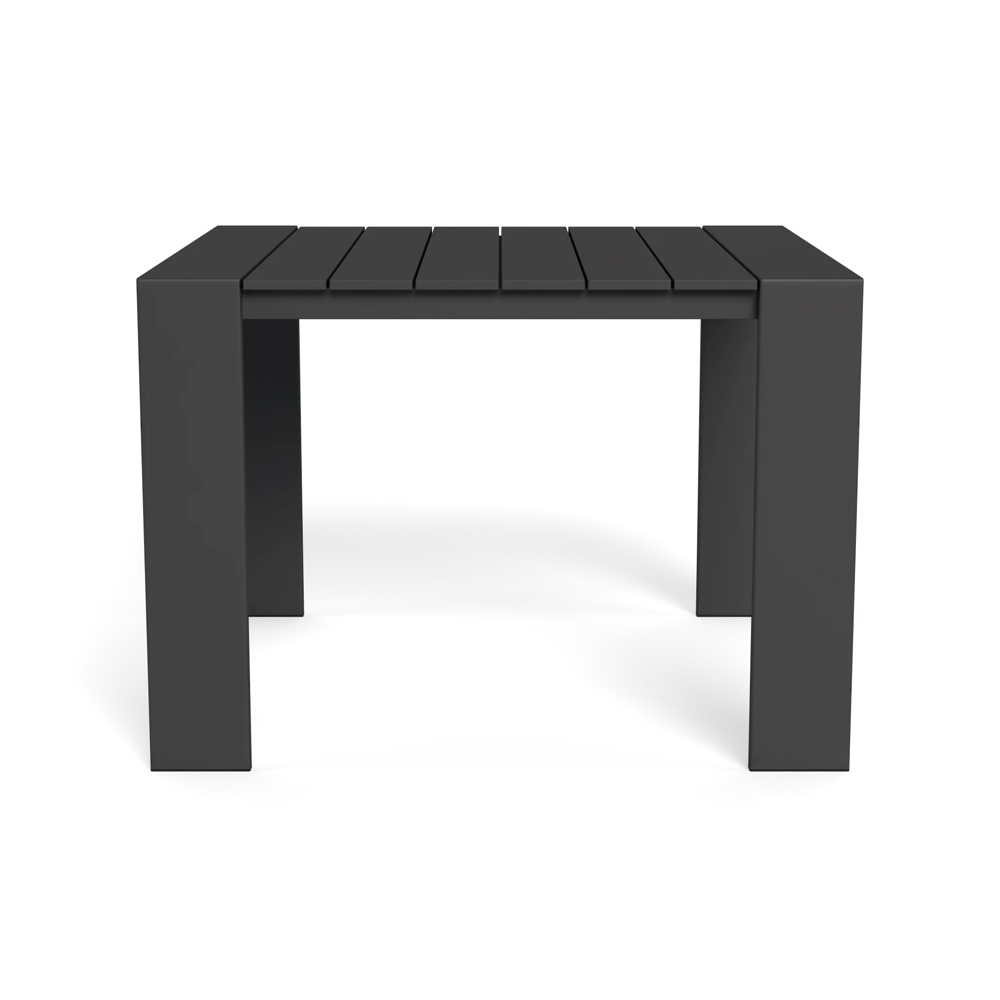 Hayman Dining Table 42"