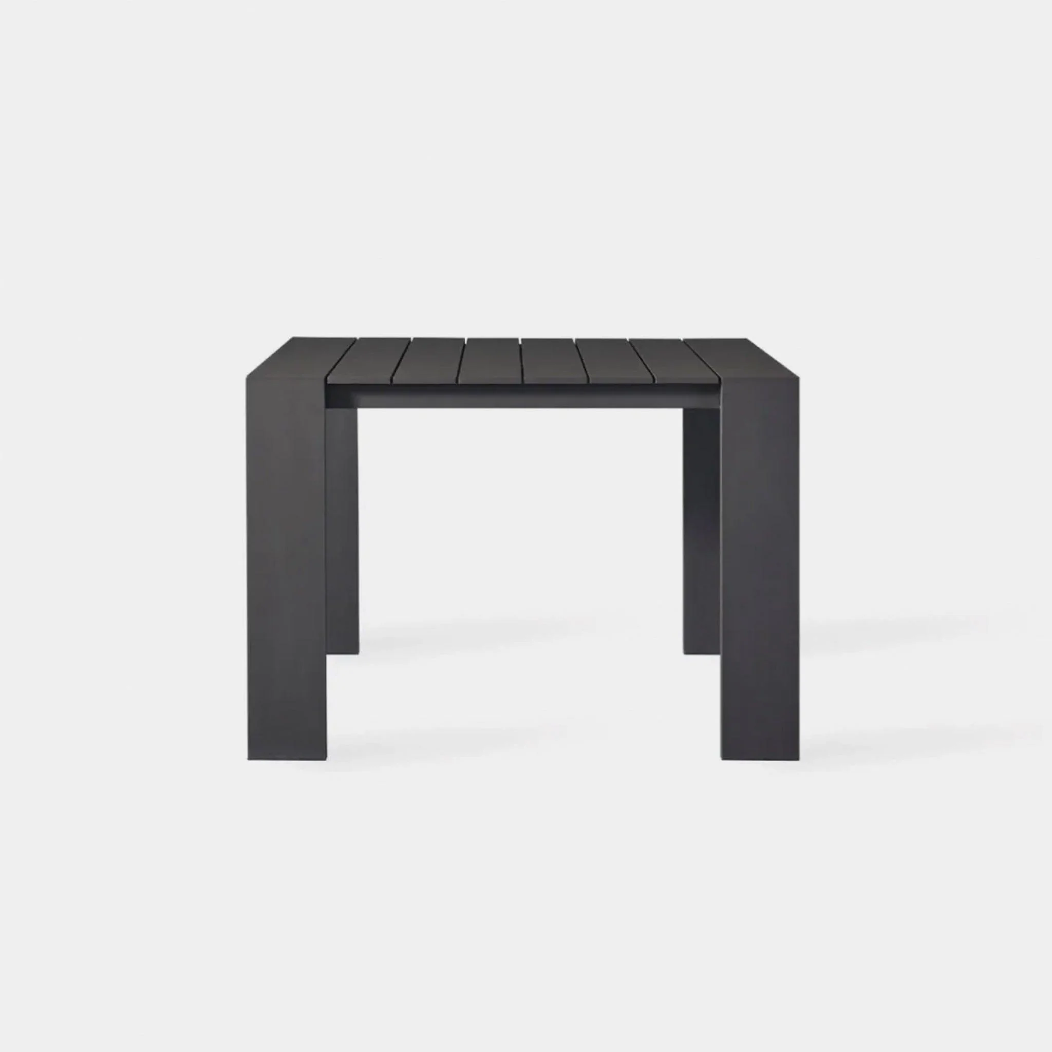 Hayman Dining Table 42" - Image 3