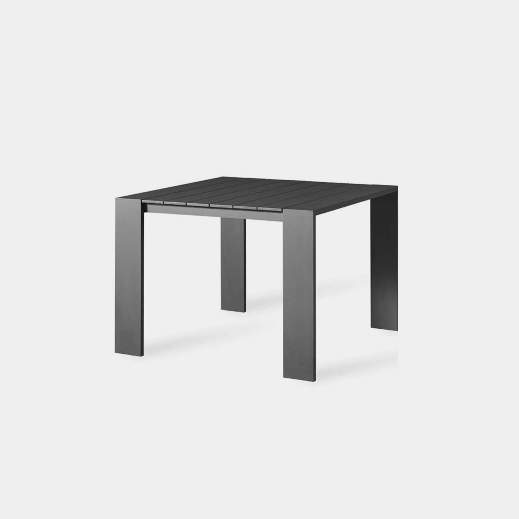 Hayman Dining Table 42" - Image 4