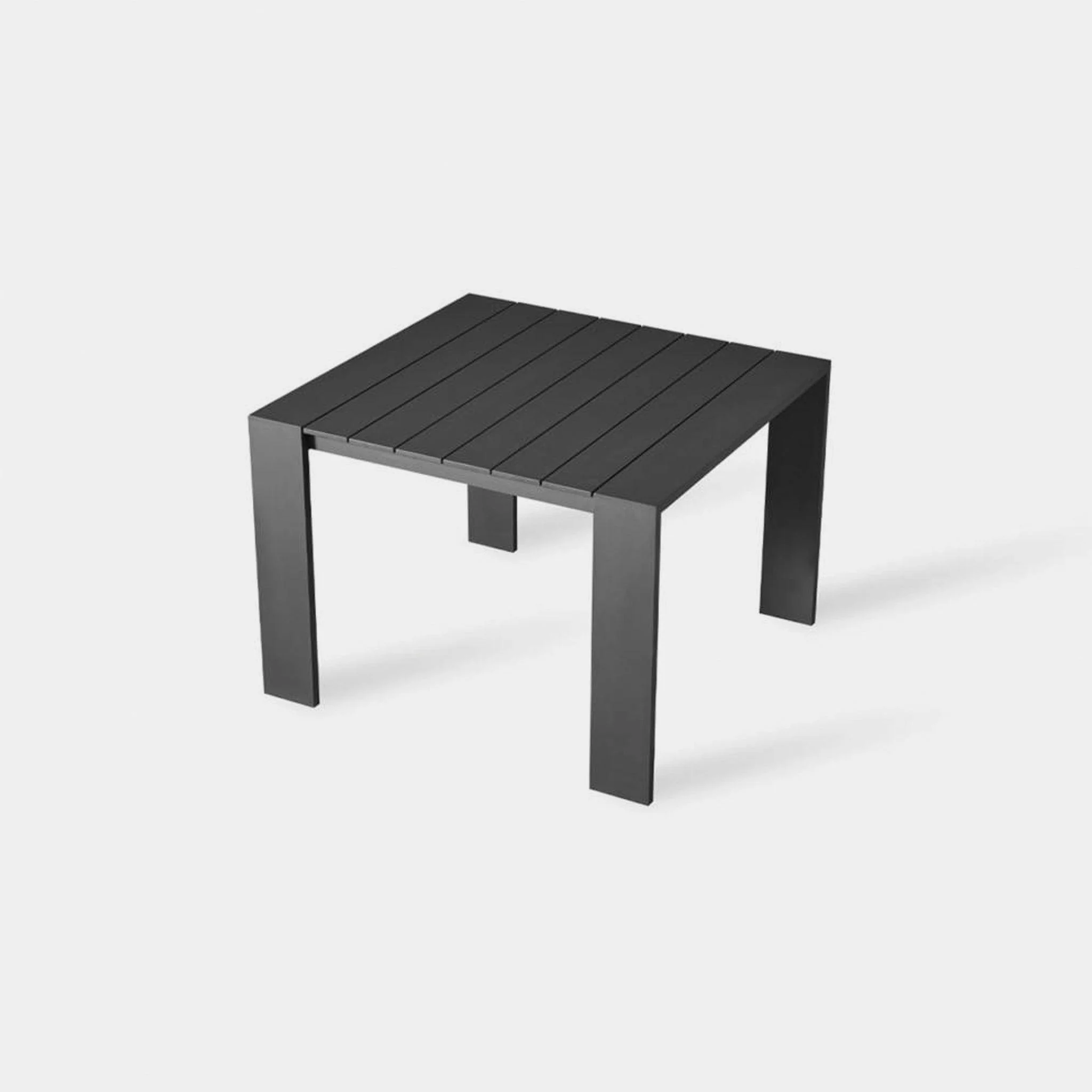 Hayman Dining Table 42" - Image 5