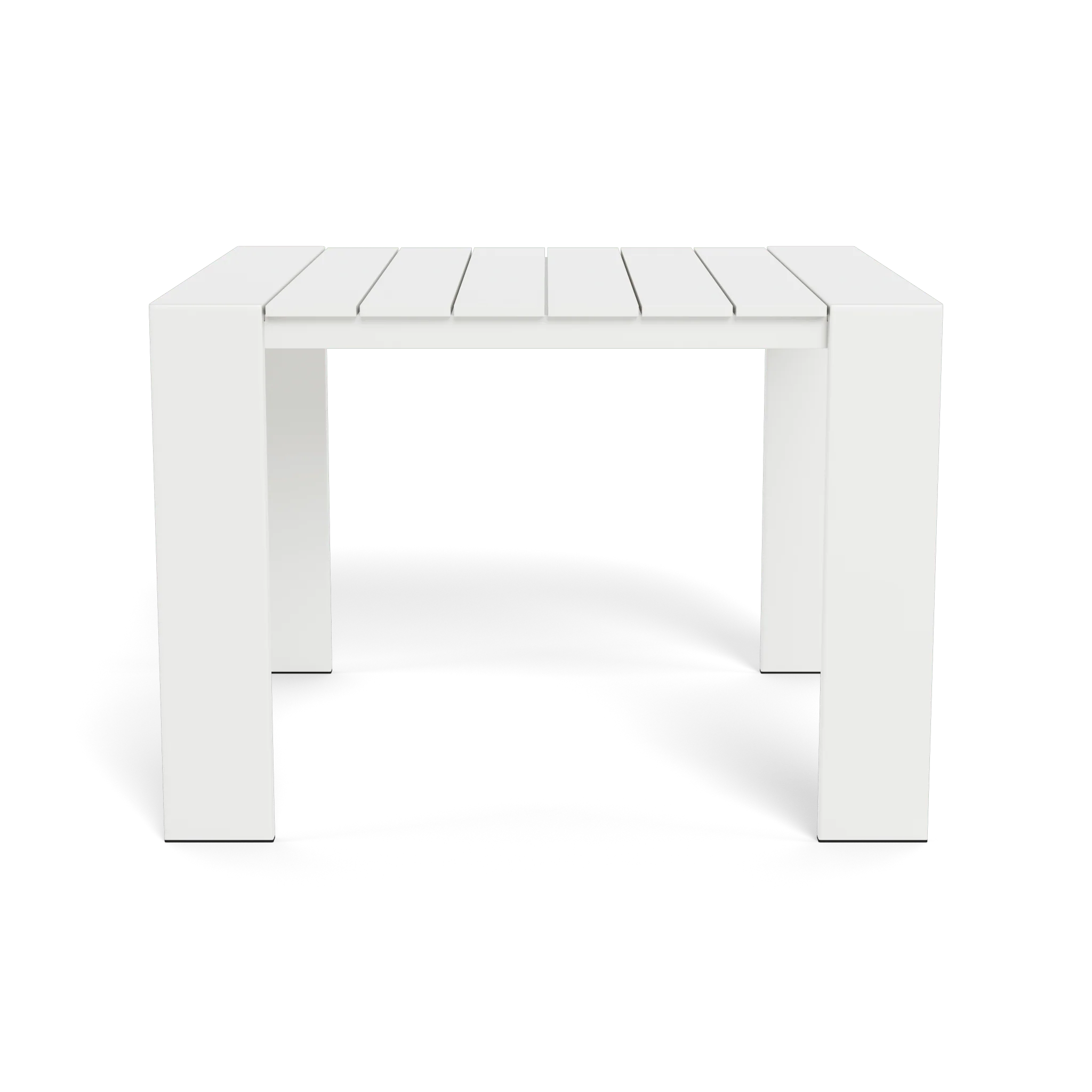 Hayman Dining Table 42" - Image 8