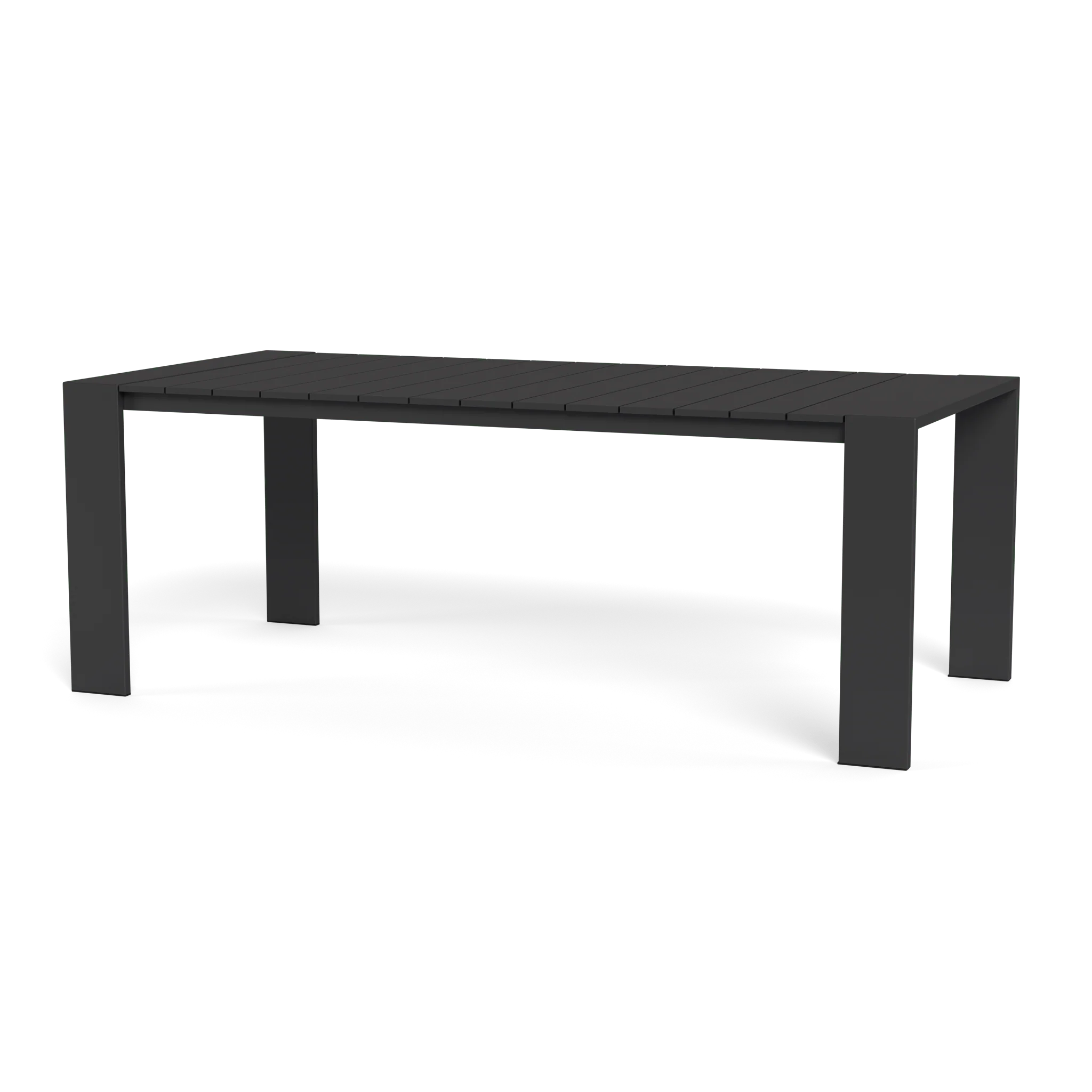 Hayman Dining Table 81" - Image 2