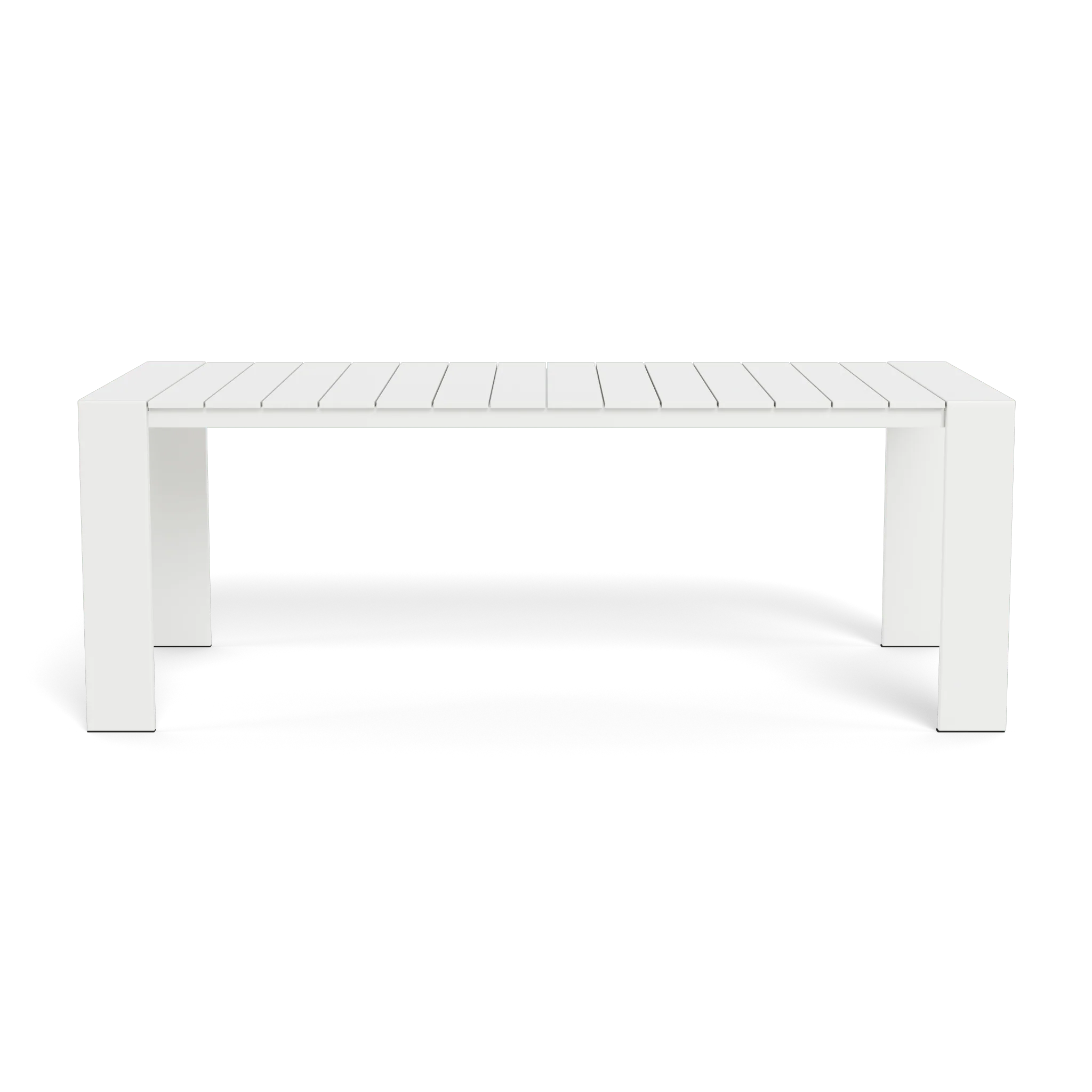 Hayman Dining Table 81" - Image 6