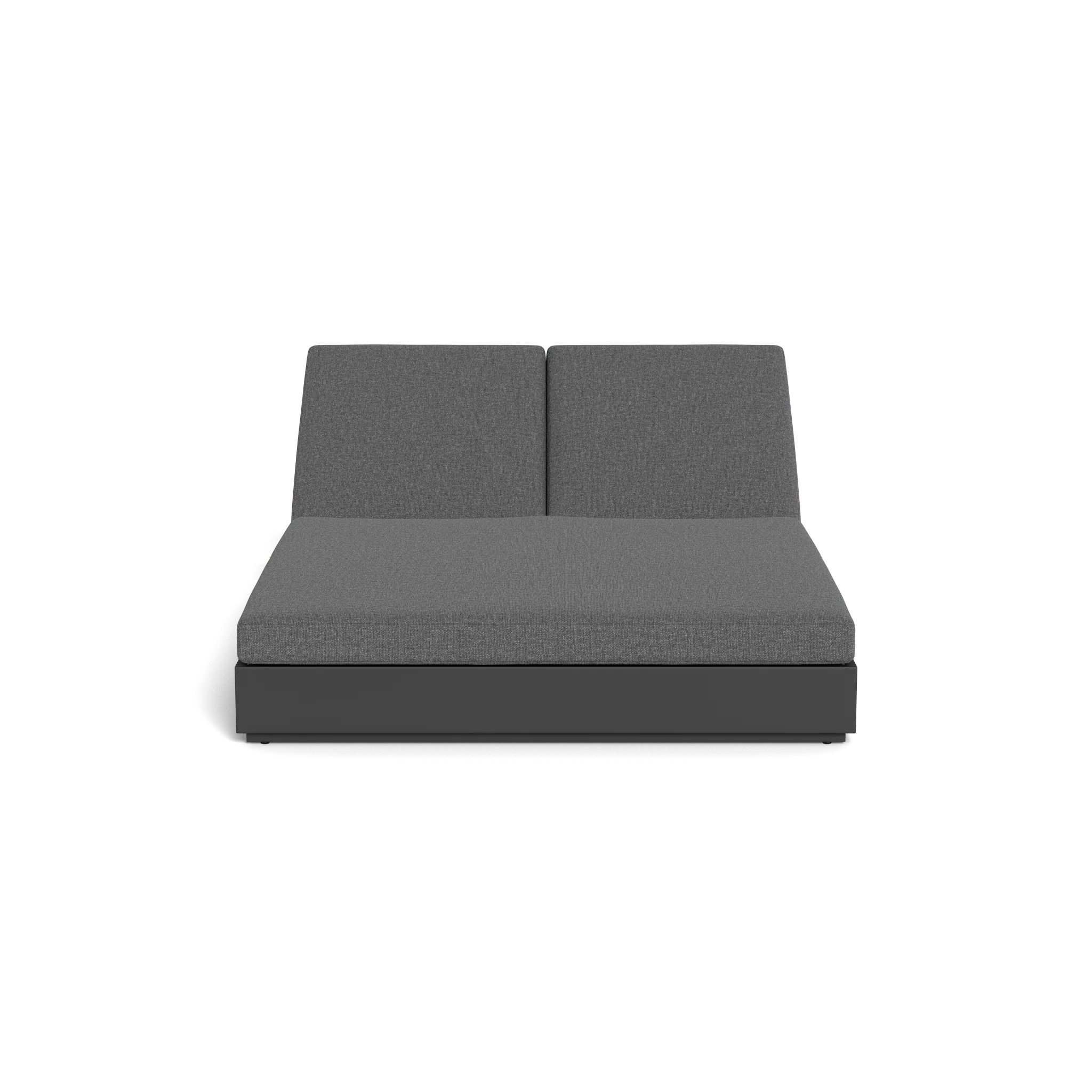Hayman Double Sun Lounge - Image 29