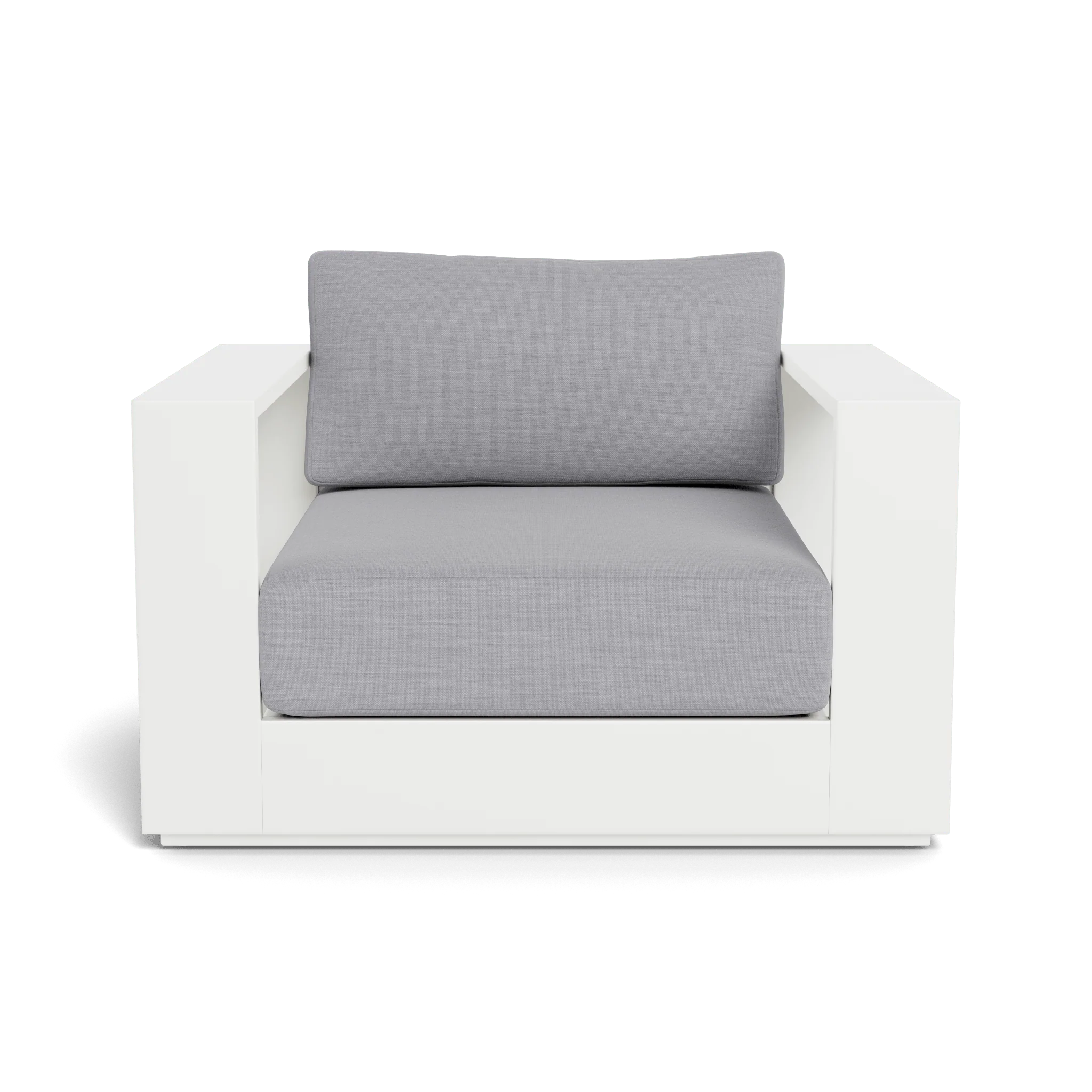 Hayman Lounge Chair - Image 17