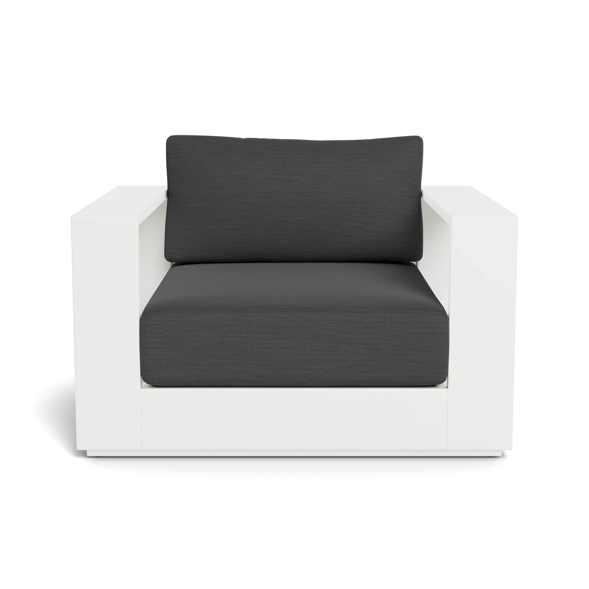 Hayman Lounge Chair - Image 18