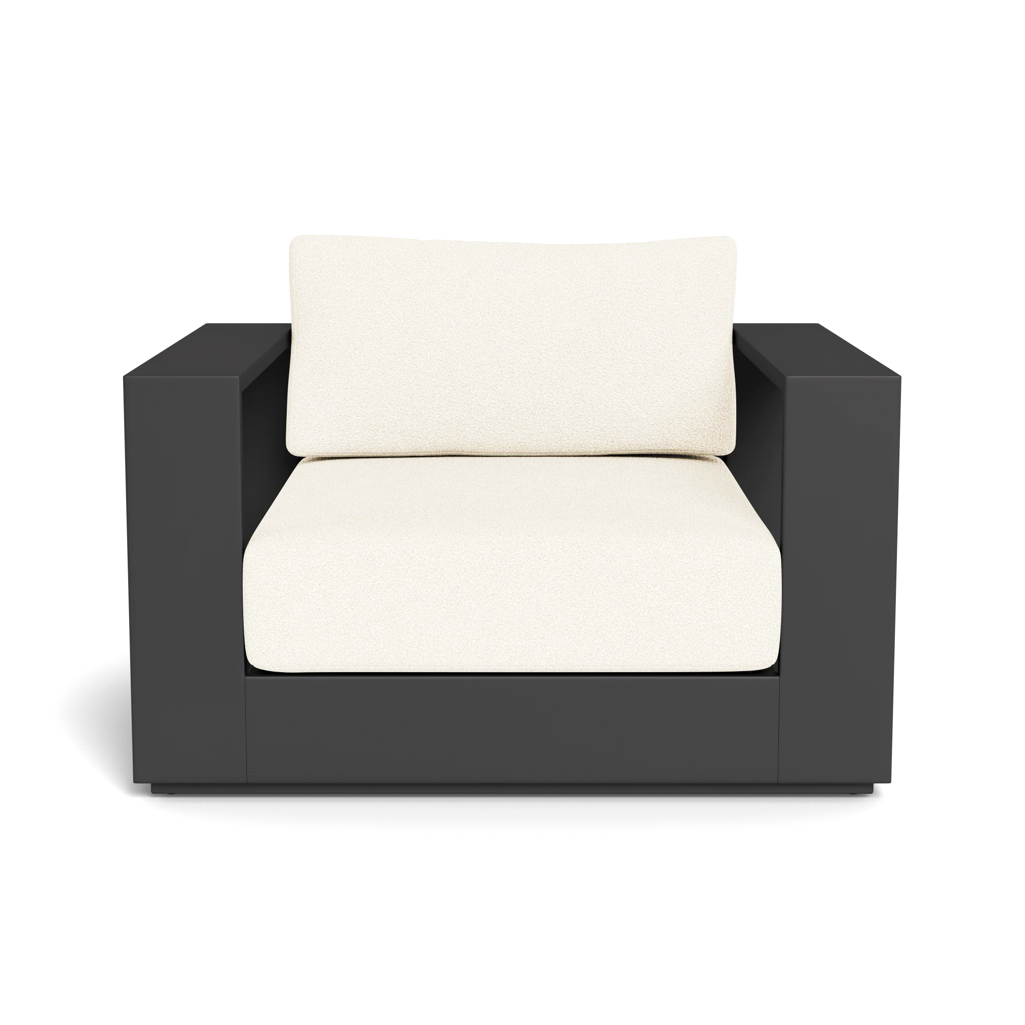 Hayman Lounge Chair - Image 24