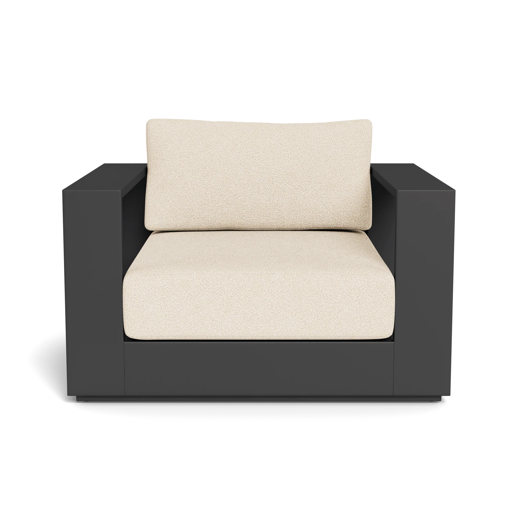 Hayman Lounge Chair - Image 25