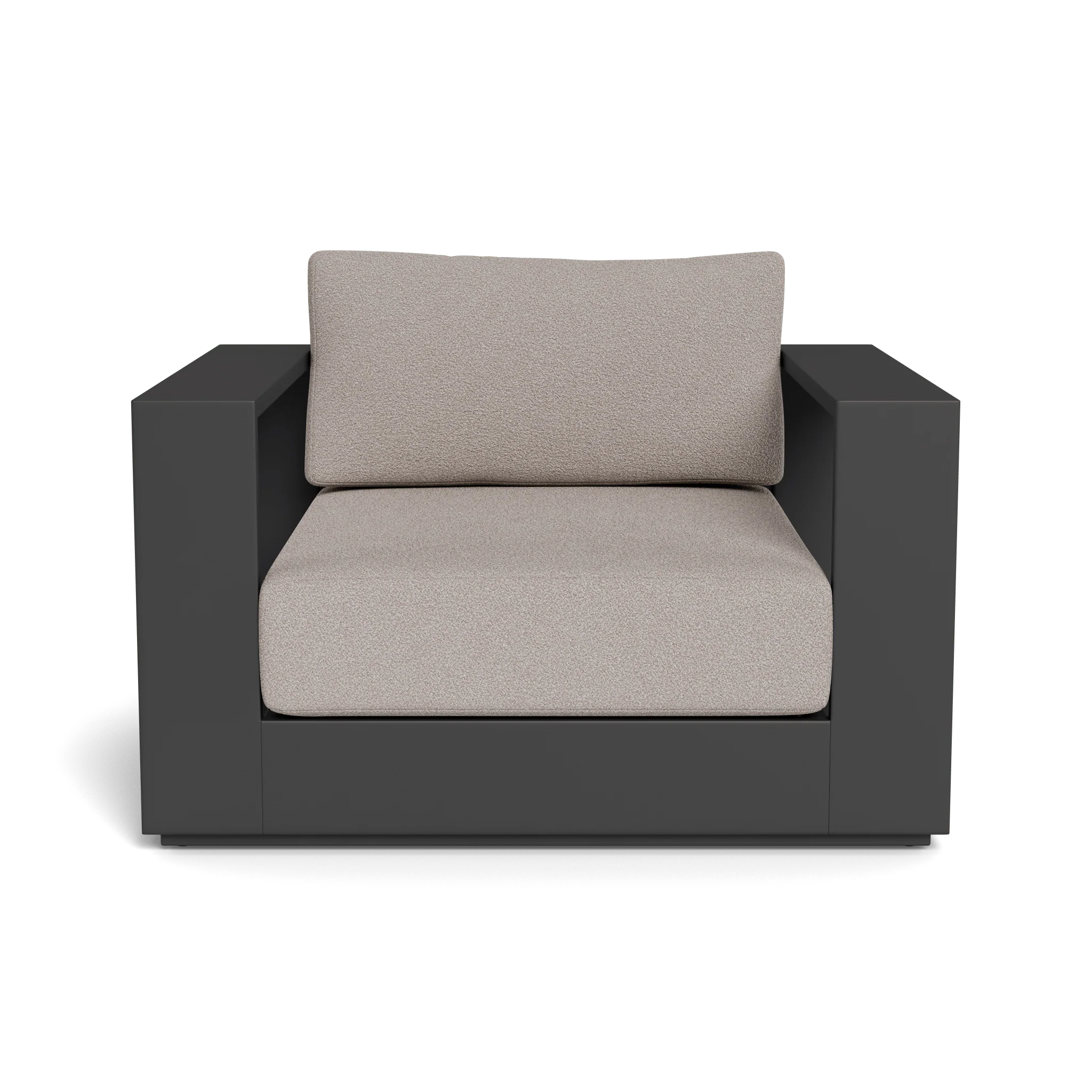 Hayman Lounge Chair - Image 27