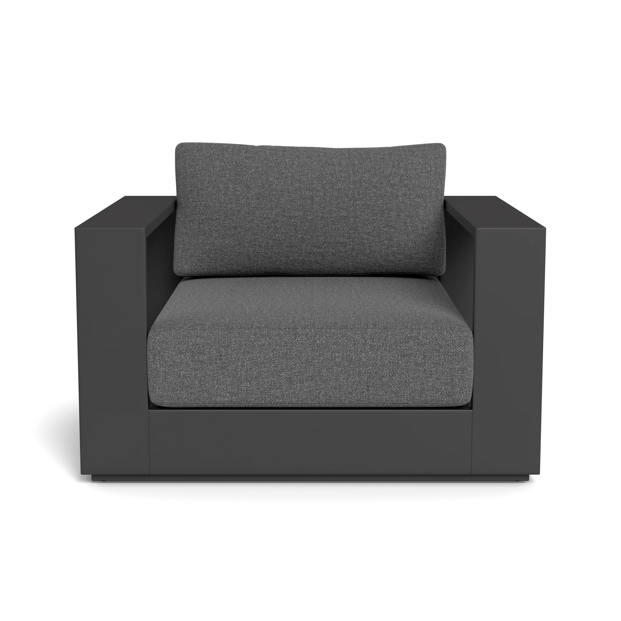 Hayman Lounge Chair - Image 30