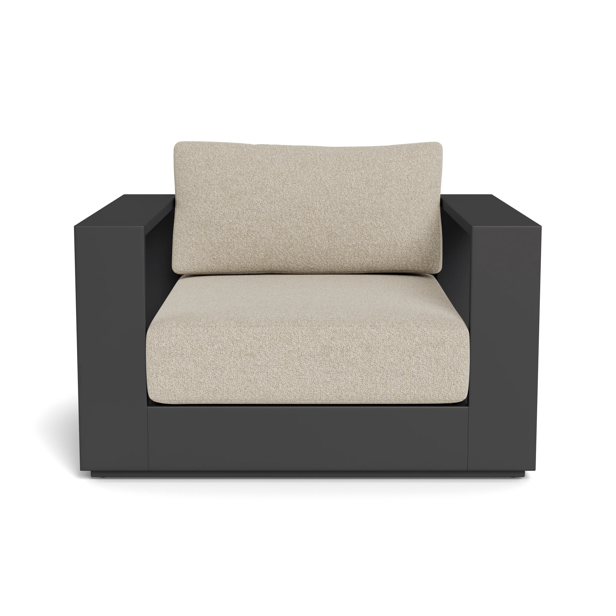 Hayman Lounge Chair - Image 31
