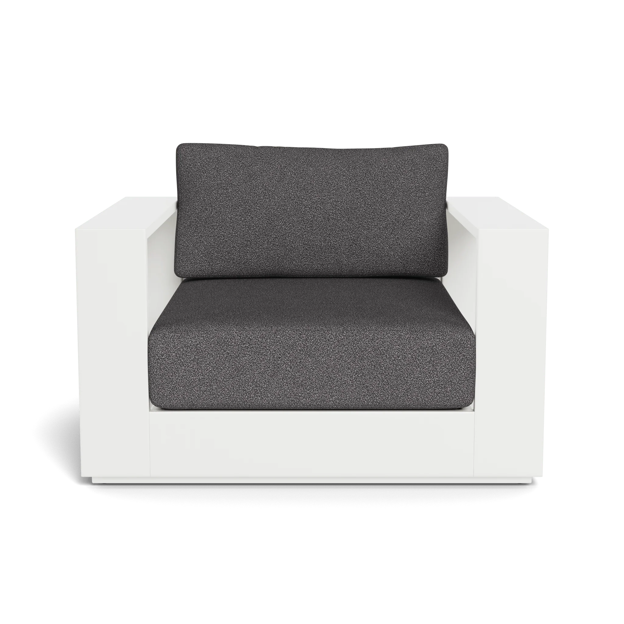 Hayman Lounge Chair - Image 34