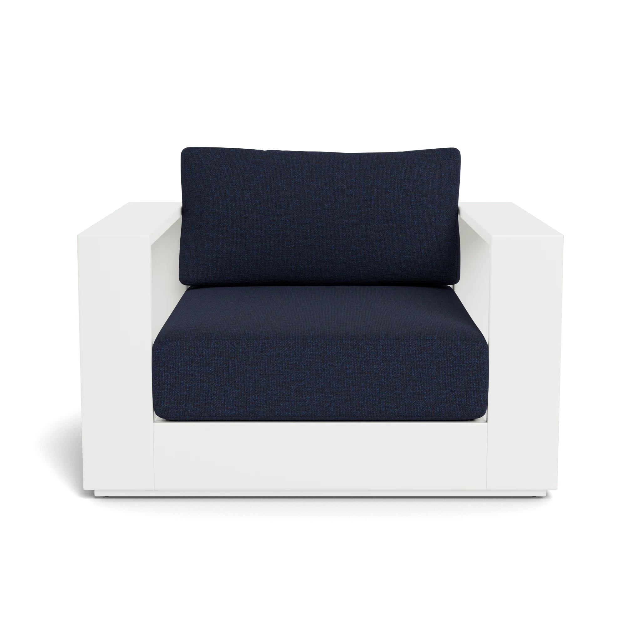 Hayman Lounge Chair - Image 36
