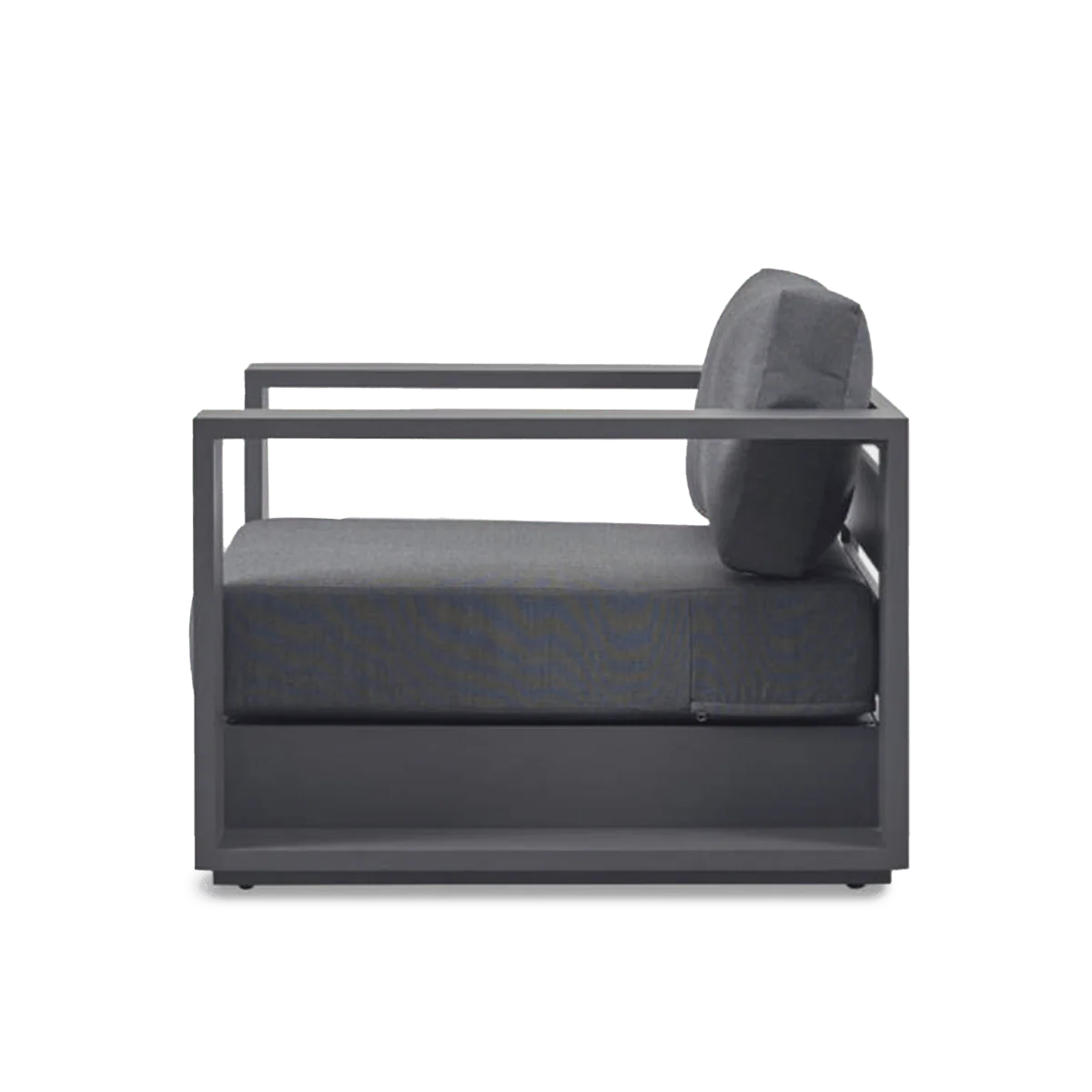 Hayman Lounge Chair - Image 40