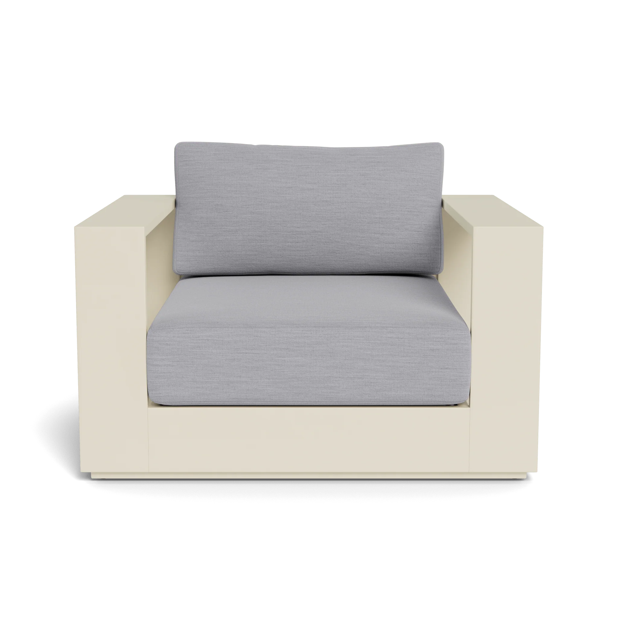 Hayman Lounge Chair - Image 44
