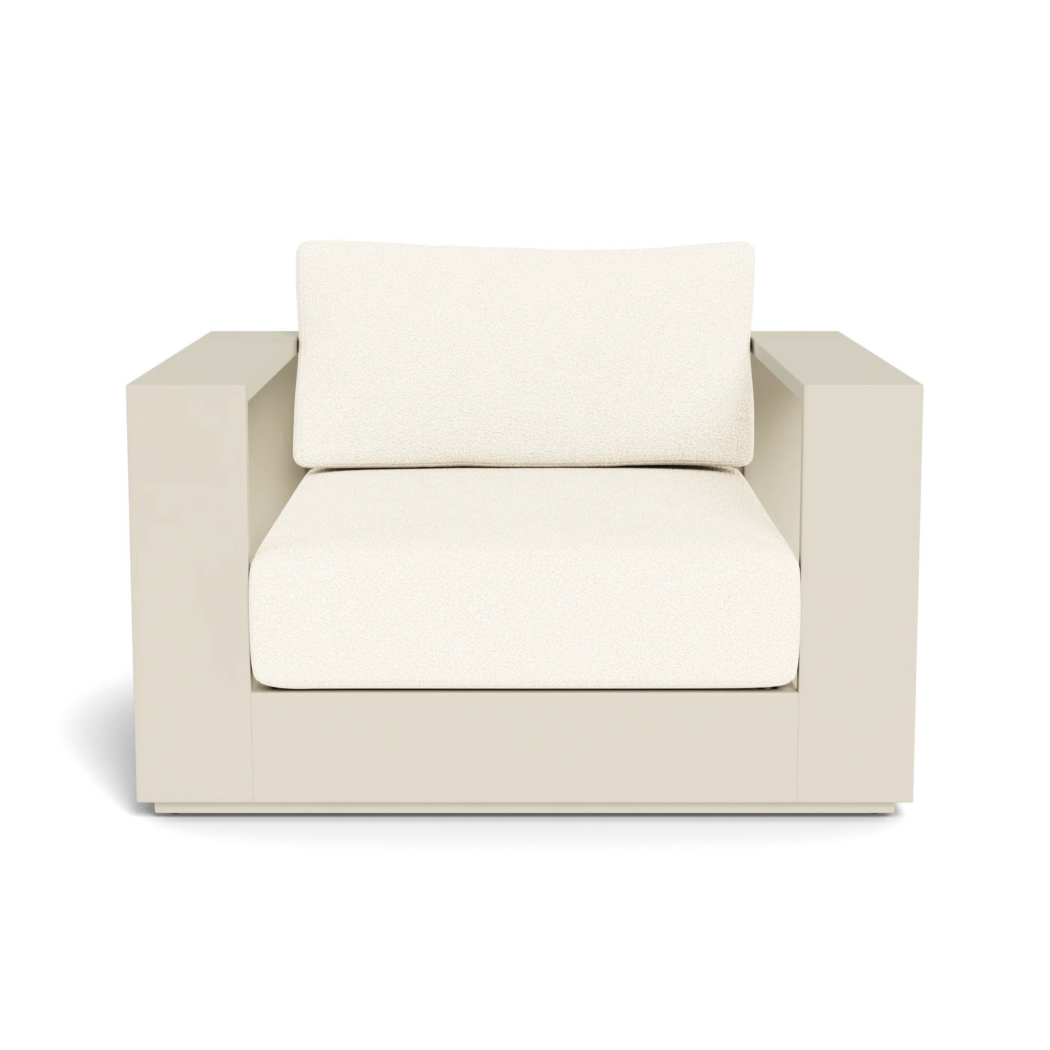 Hayman Lounge Chair - Image 47