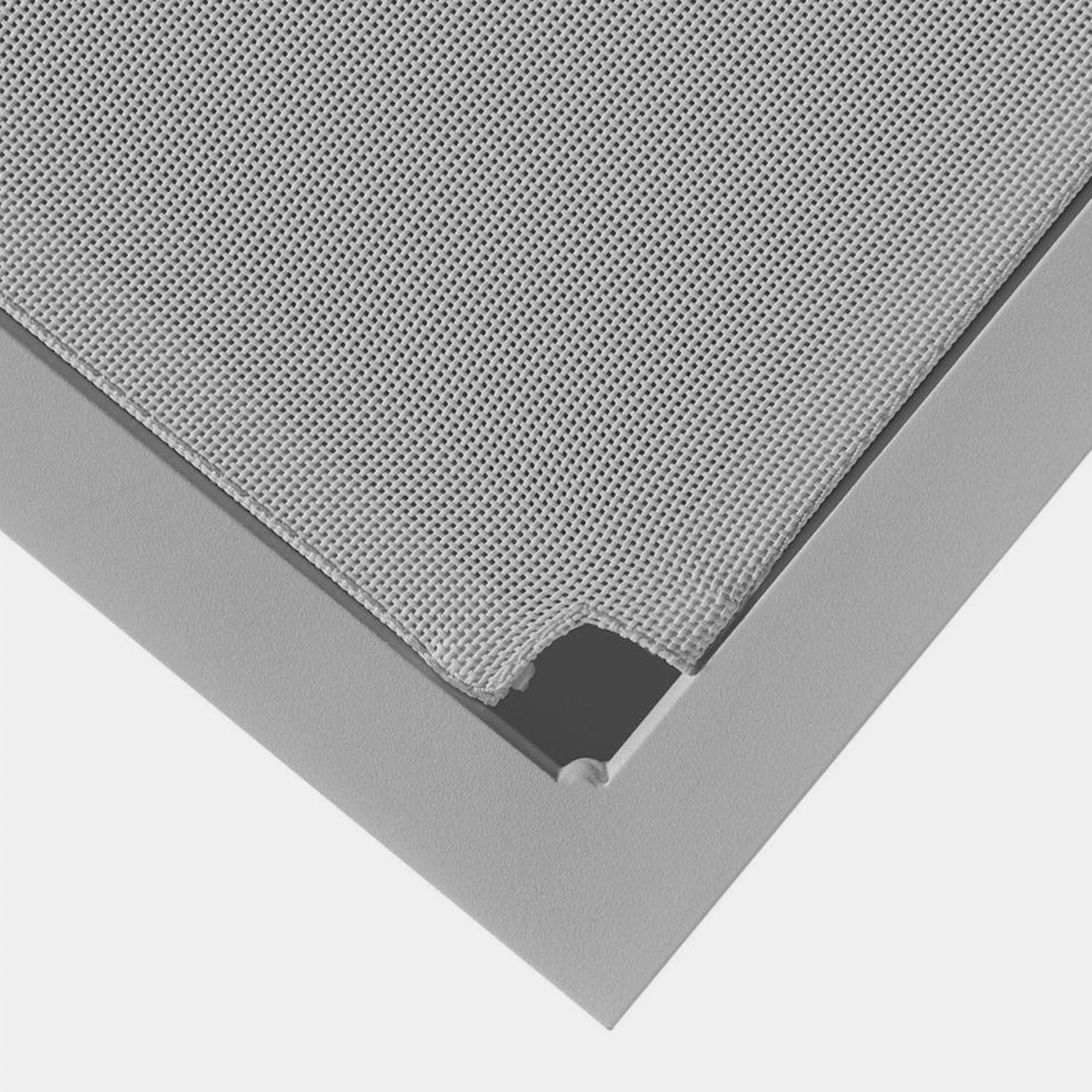 Hayman Ottoman - Image 10