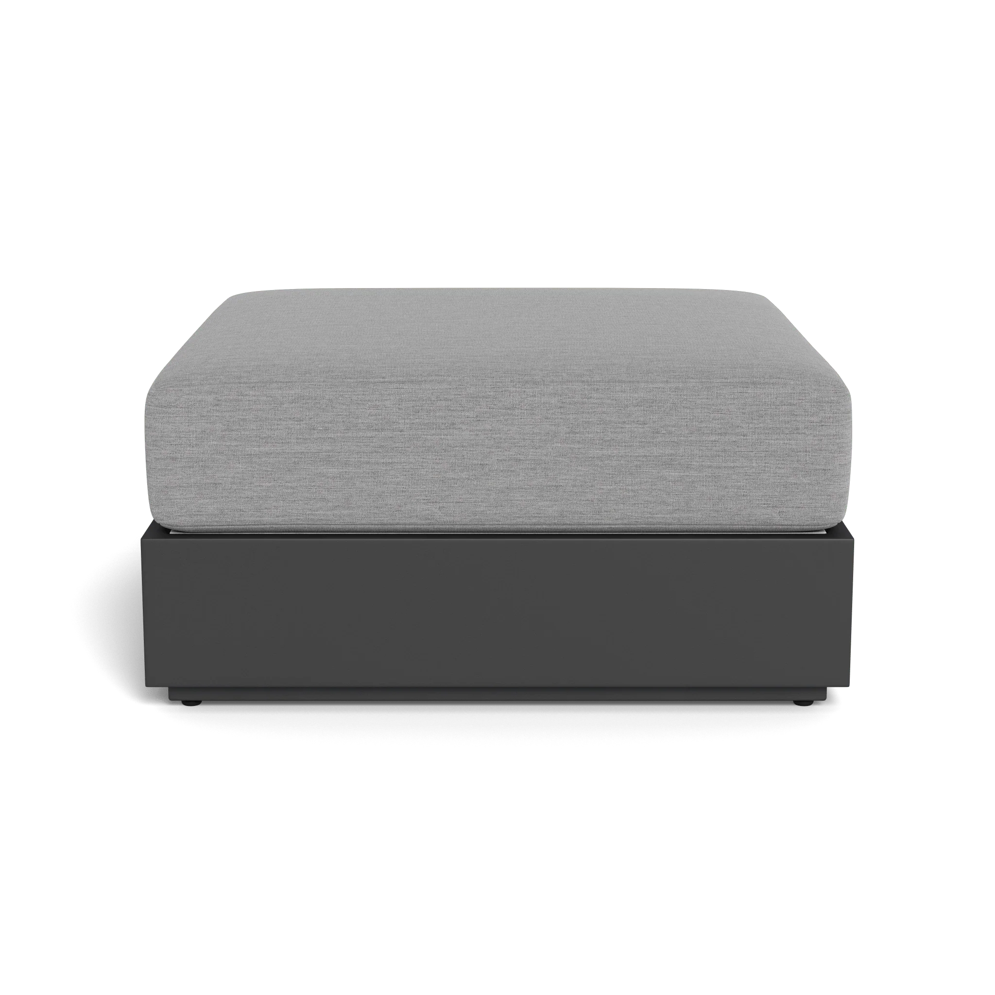 Hayman Ottoman - Image 11