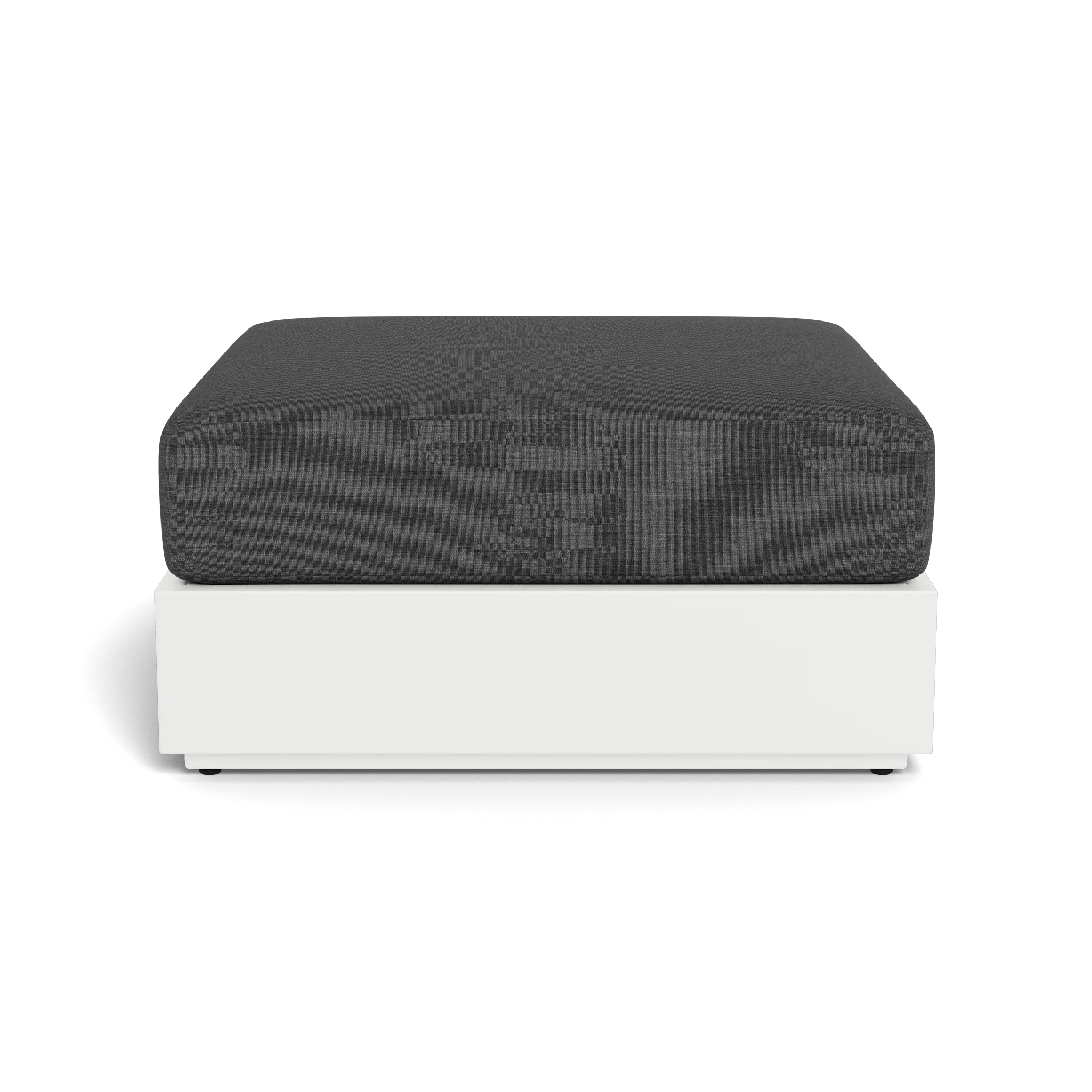 Hayman Ottoman - Image 12