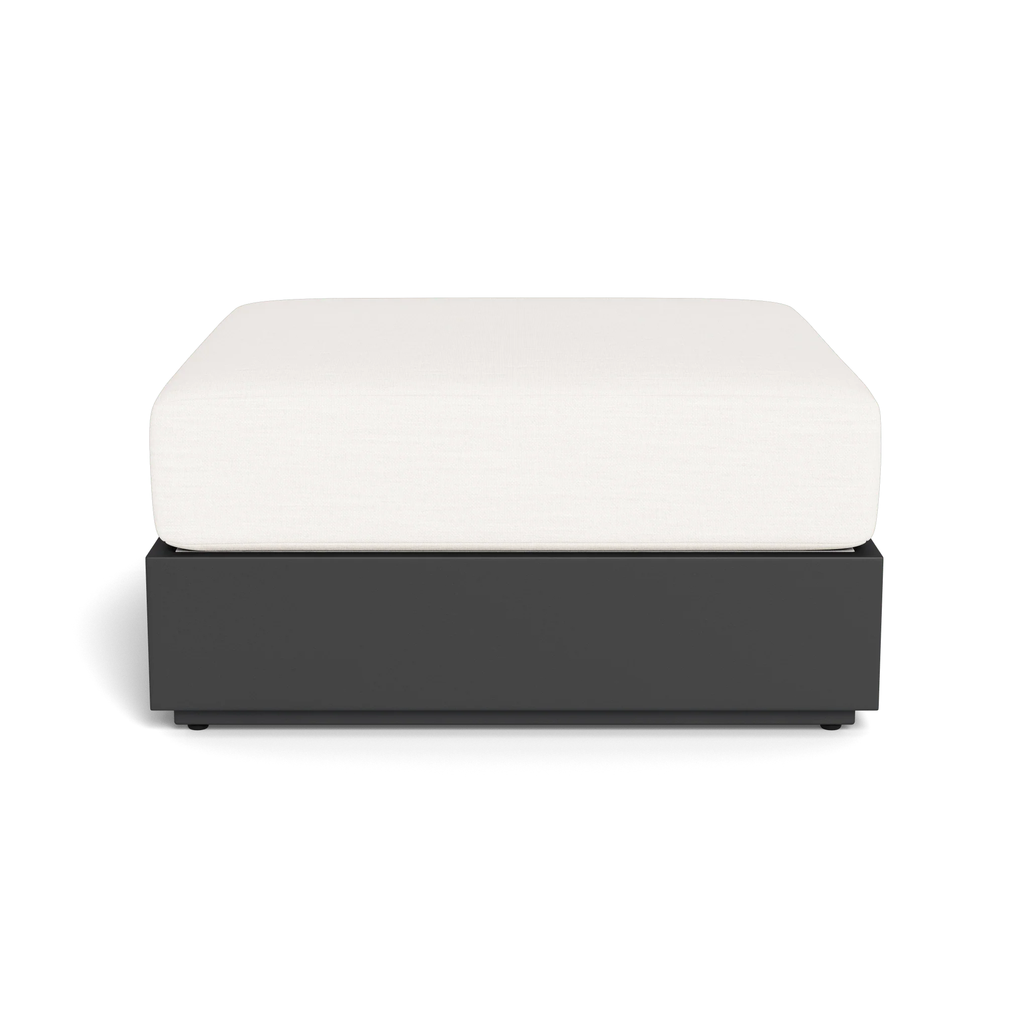 Hayman Ottoman - Image 14