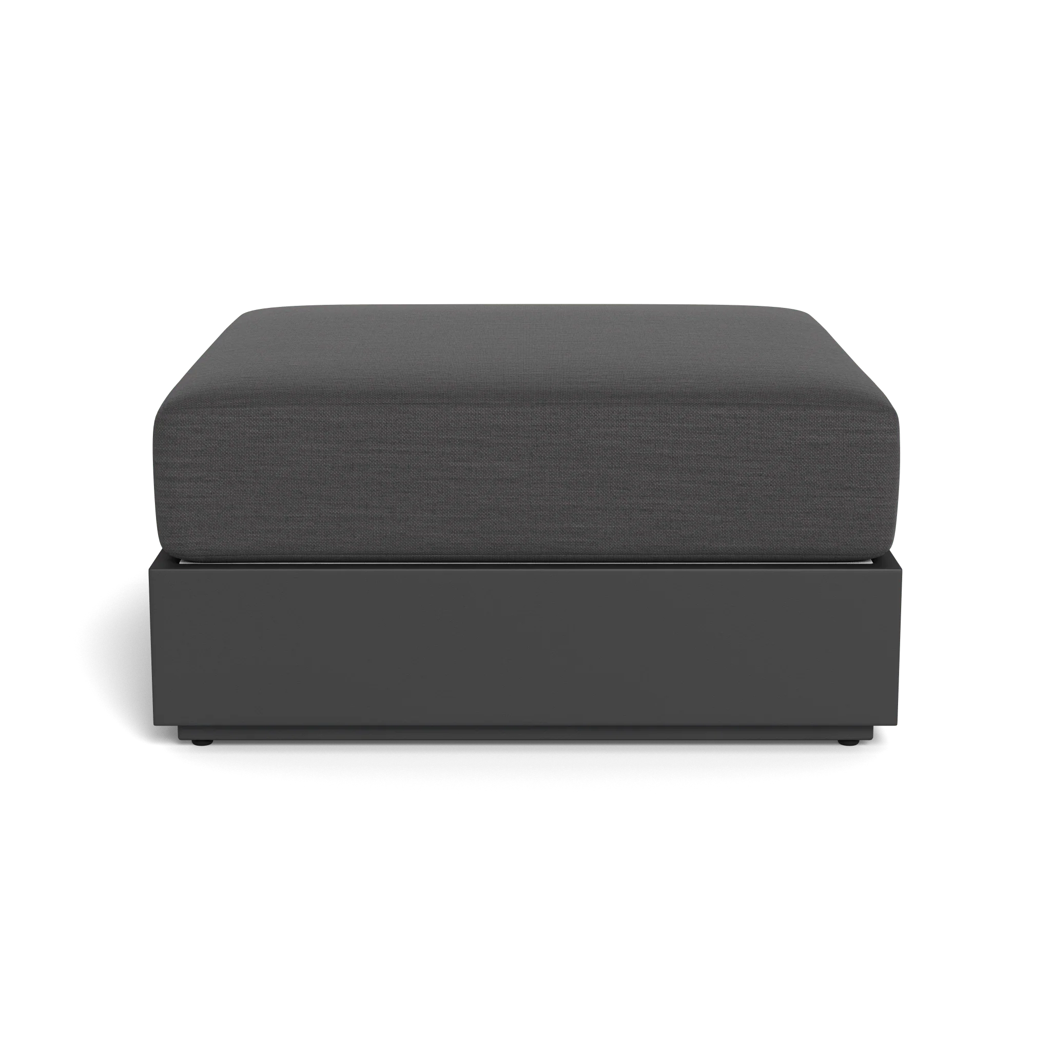 Hayman Ottoman - Image 16
