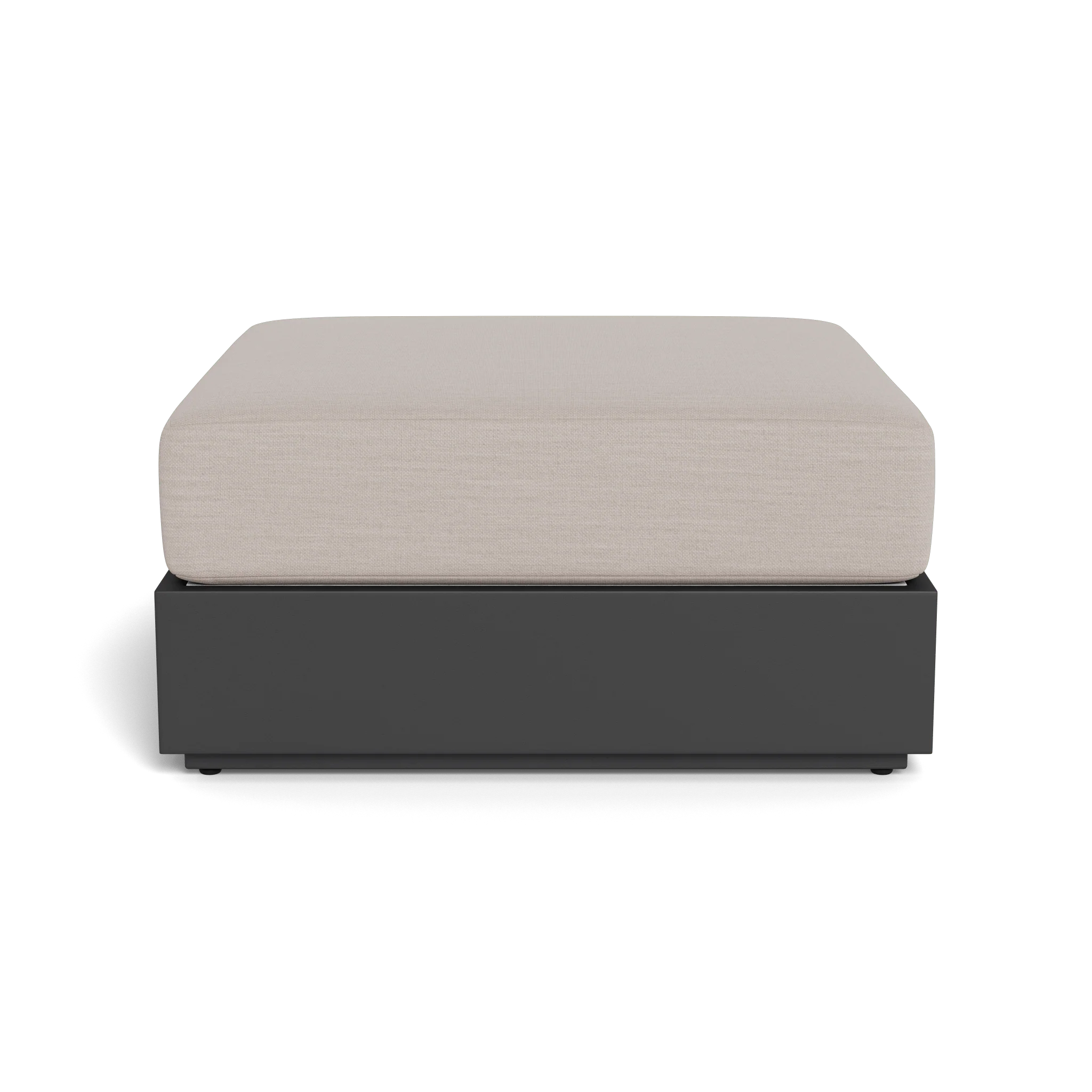 Hayman Ottoman - Image 17