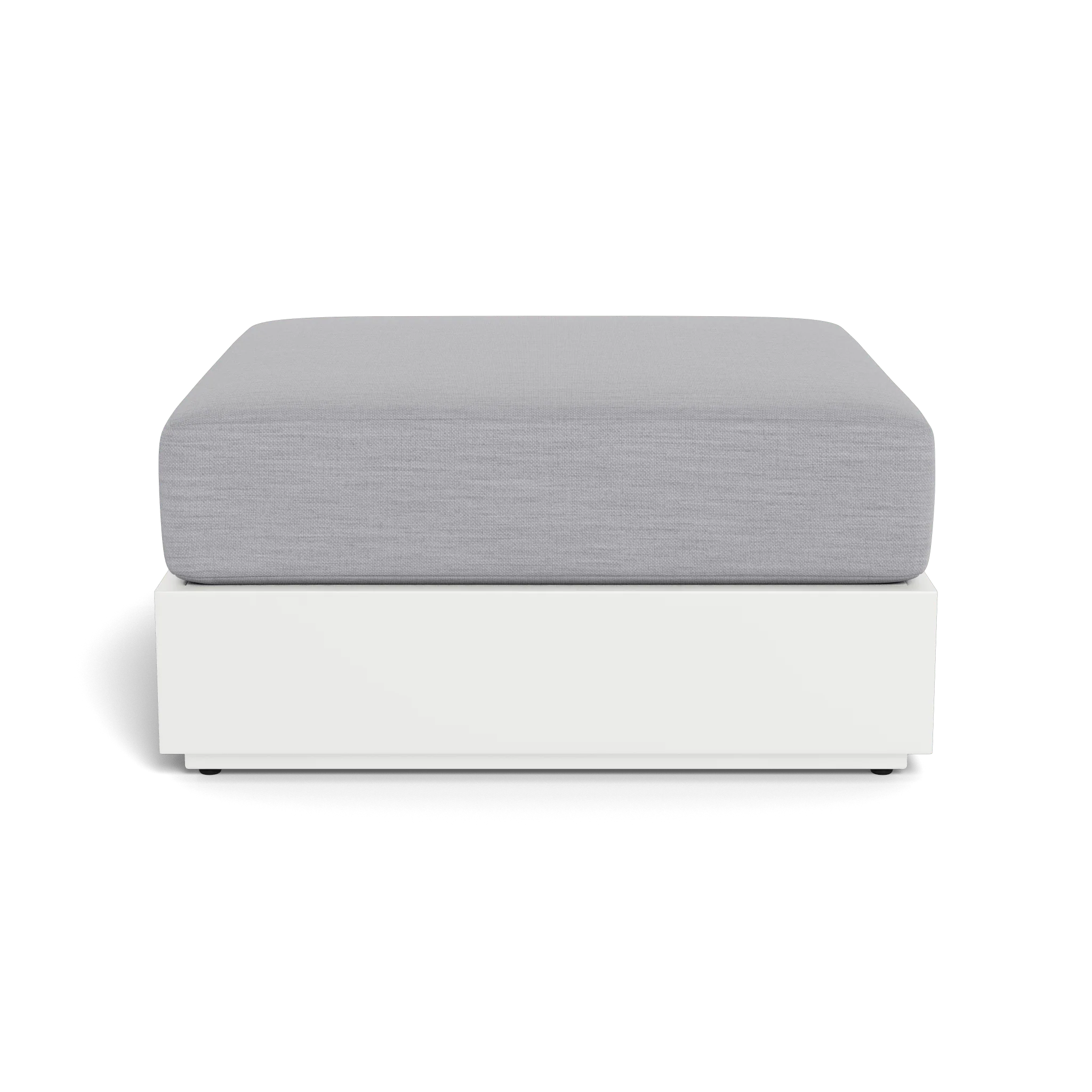 Hayman Ottoman - Image 19