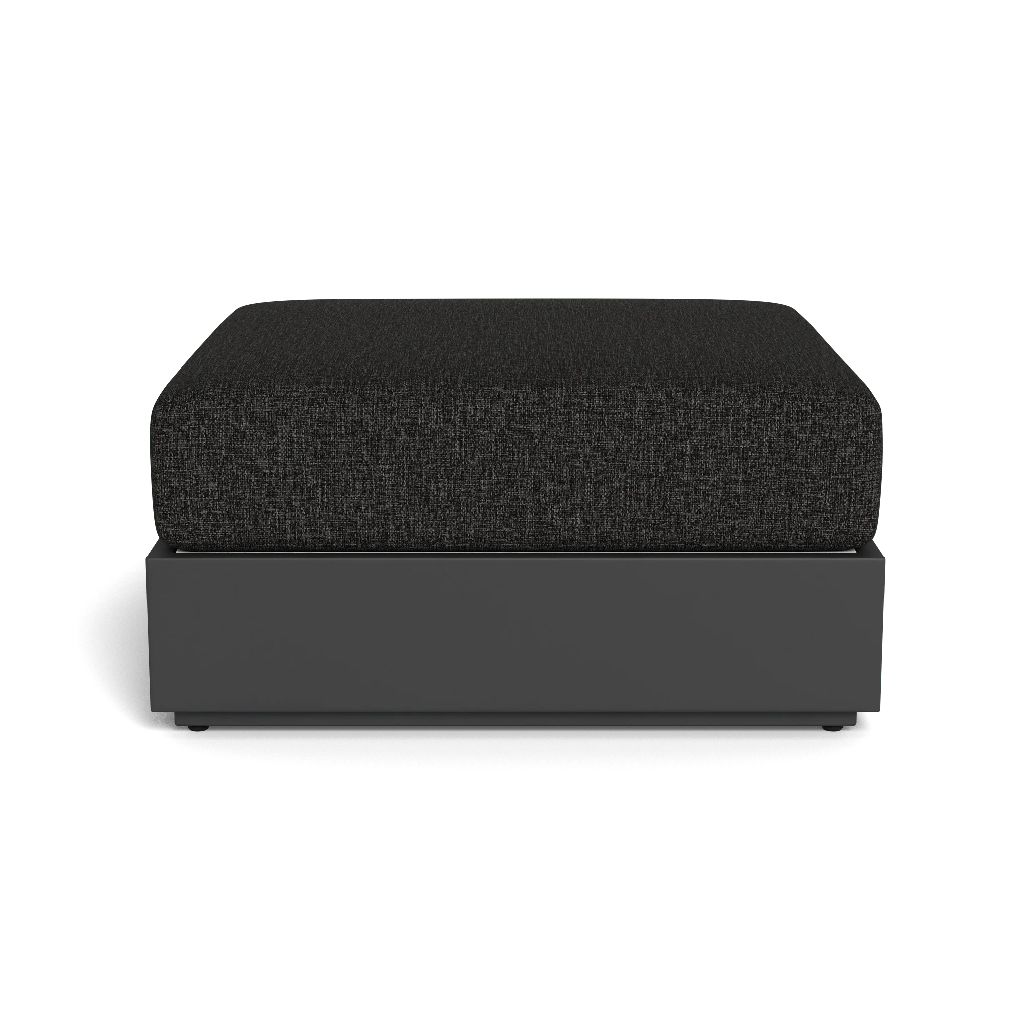 Hayman Ottoman - Image 23